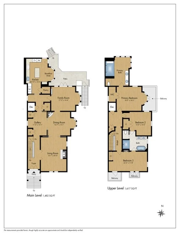 930_ChestnutSt_FP-1.jpg