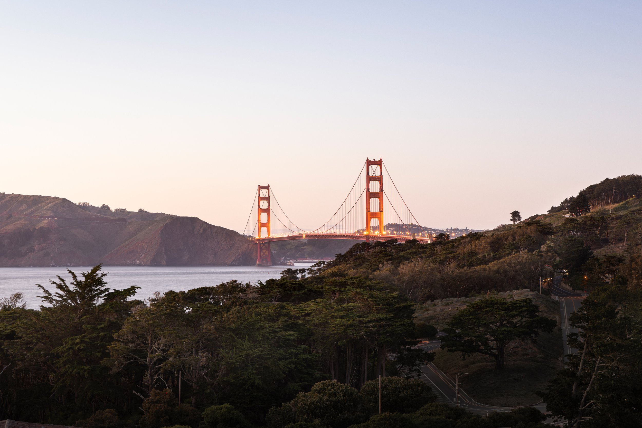 32_View_GGB_5063.jpg