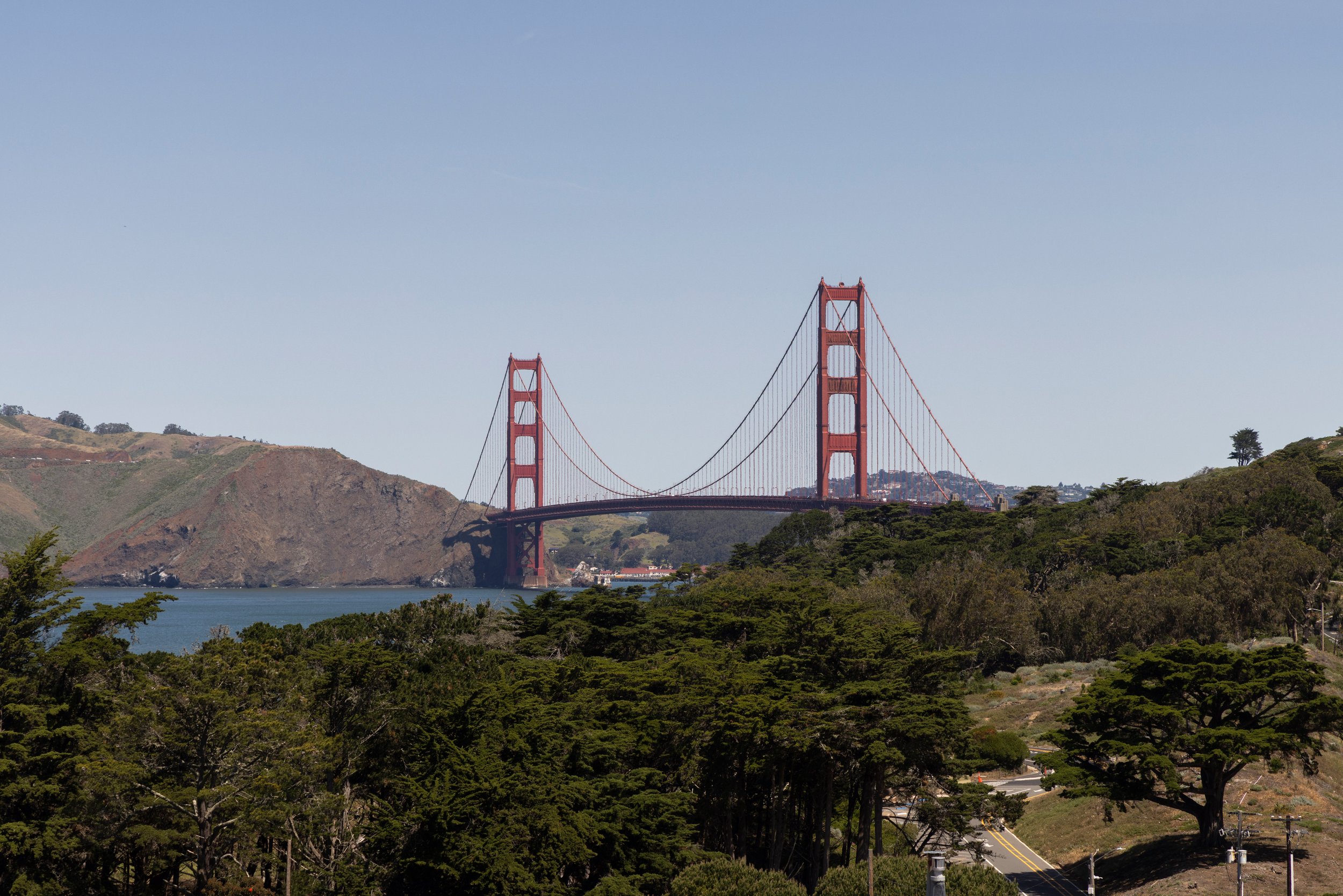 17_L2_View_GGB_5512.jpg