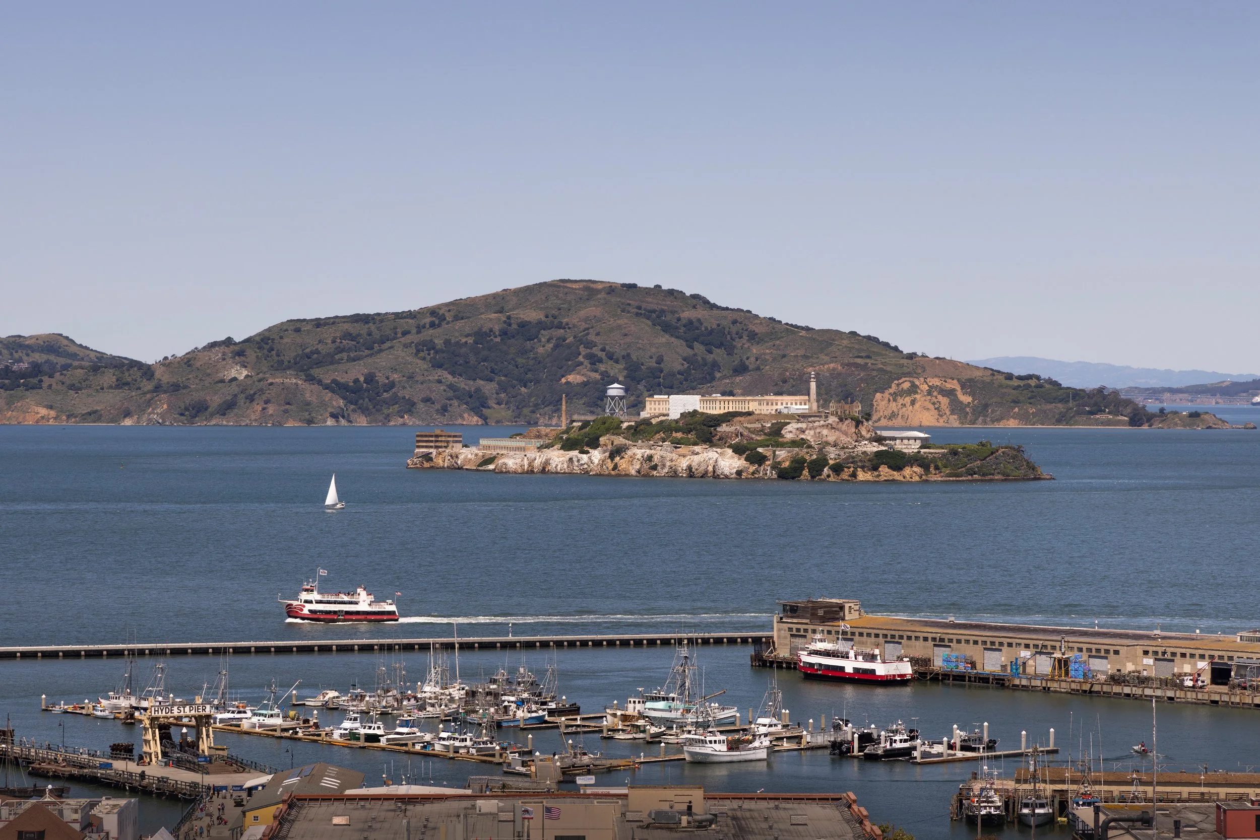 fr_View_Alcatraz_5556.jpg