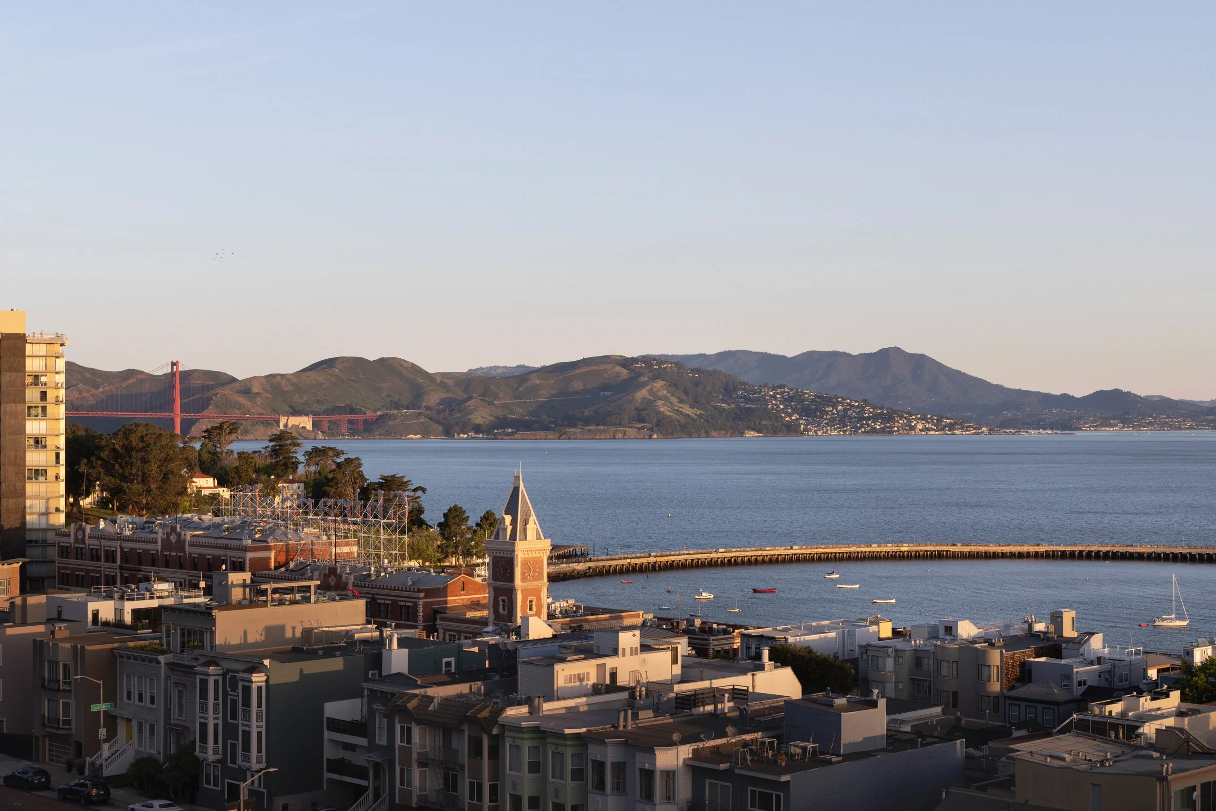 fr_06_View_NW_5879-AB.jpg
