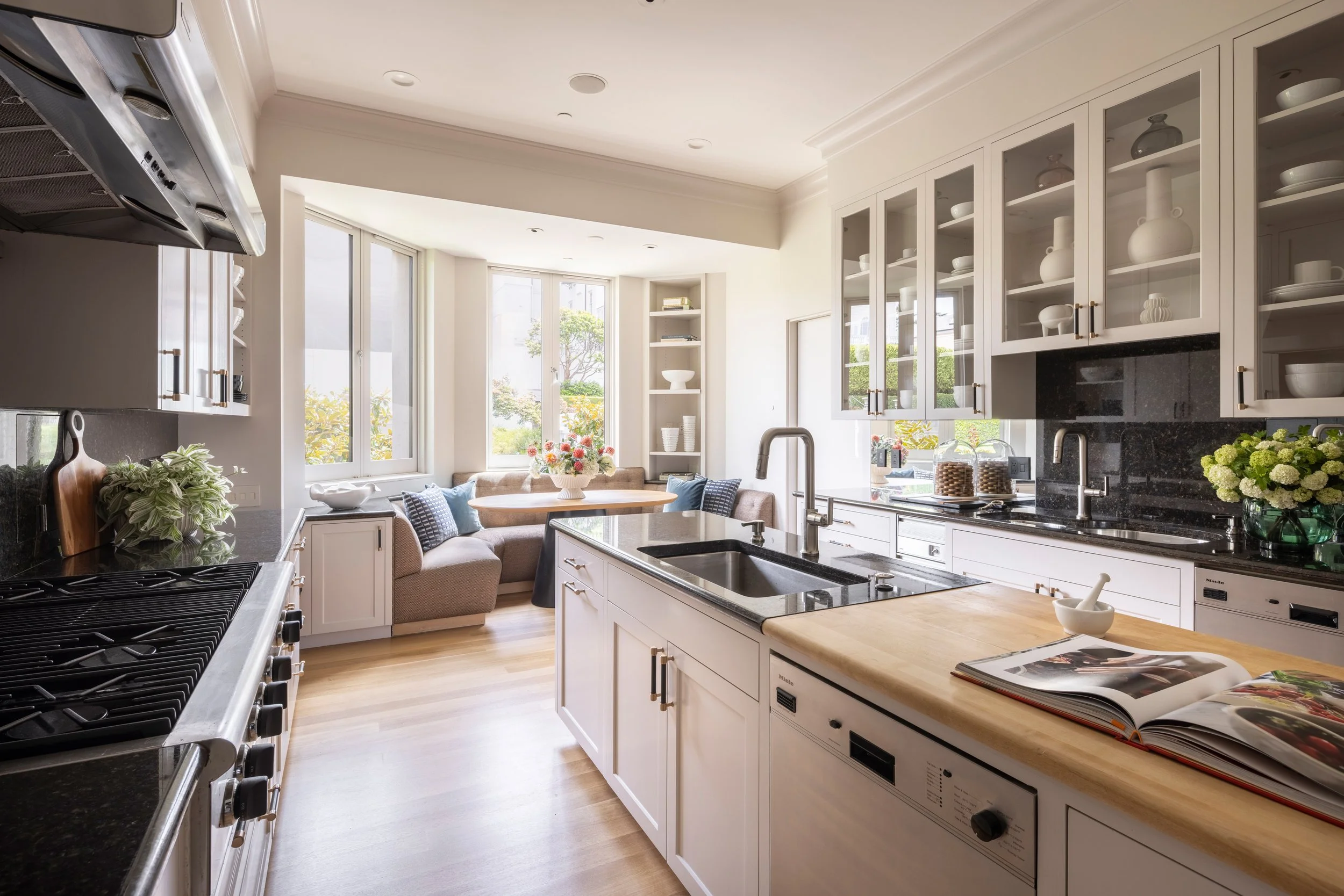 fr_21_L1_Kitchen_6772.jpg
