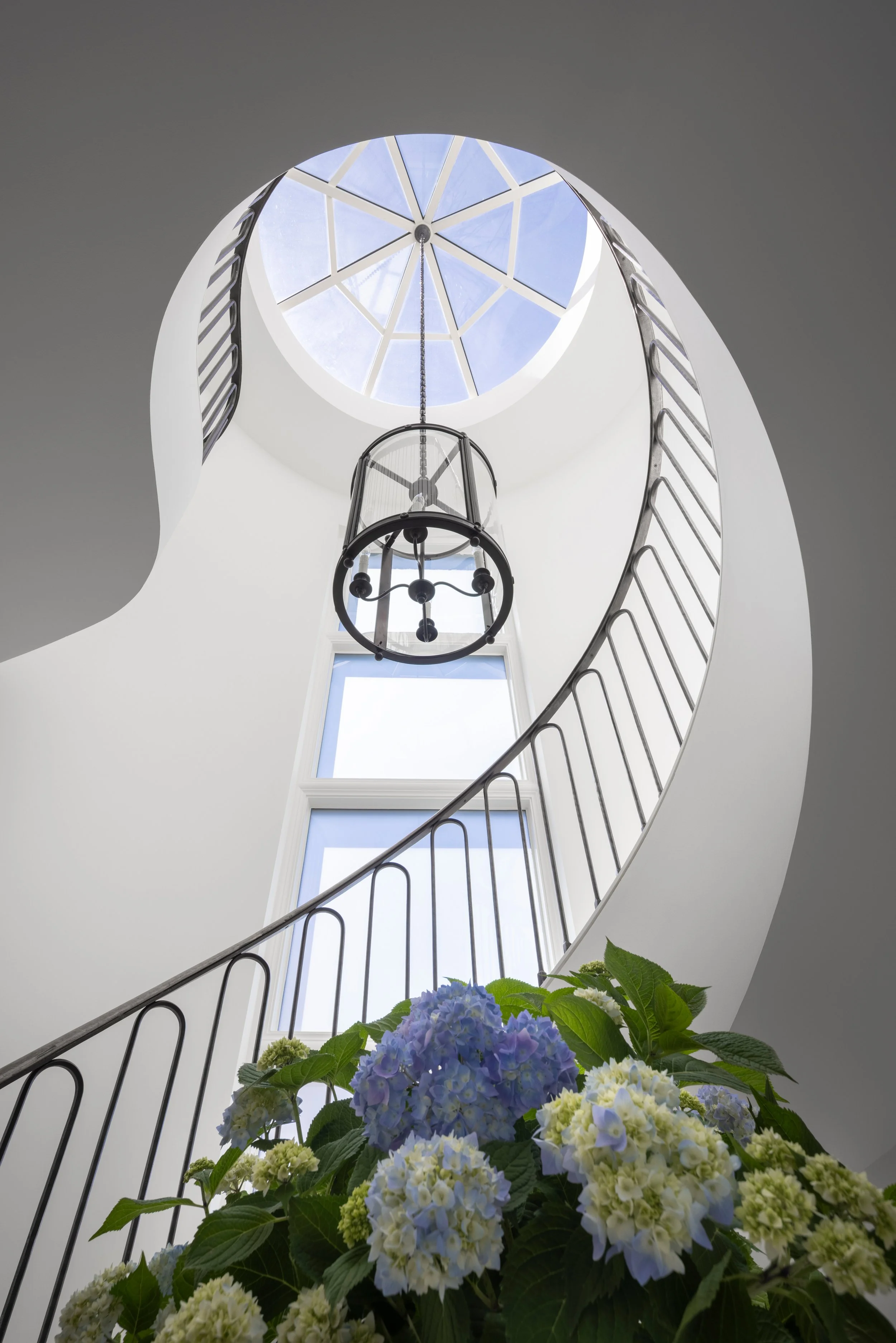 fr_07_Stairway_6242.jpg