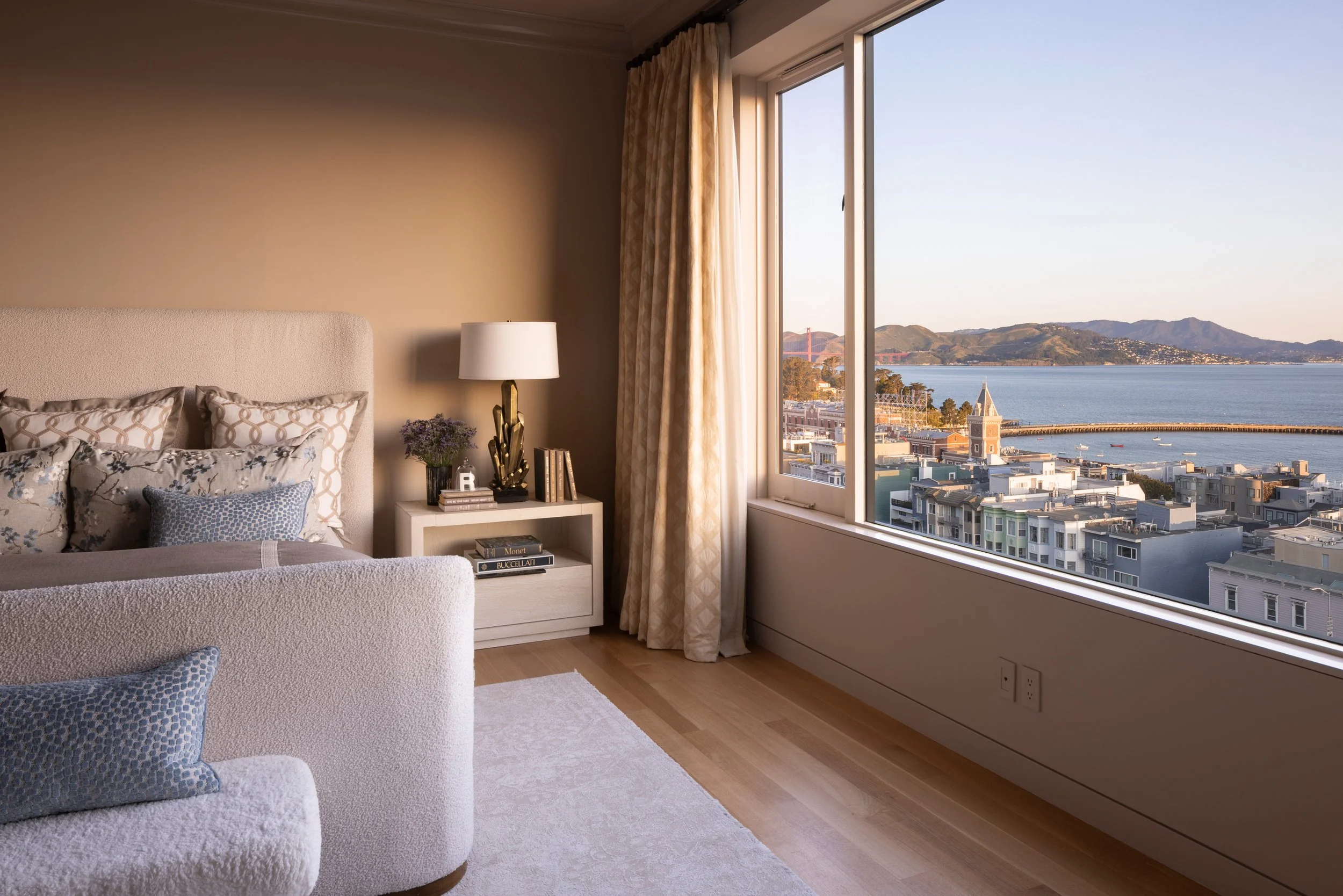 fr_09_L2_Primary_Bed_View_5868.jpg