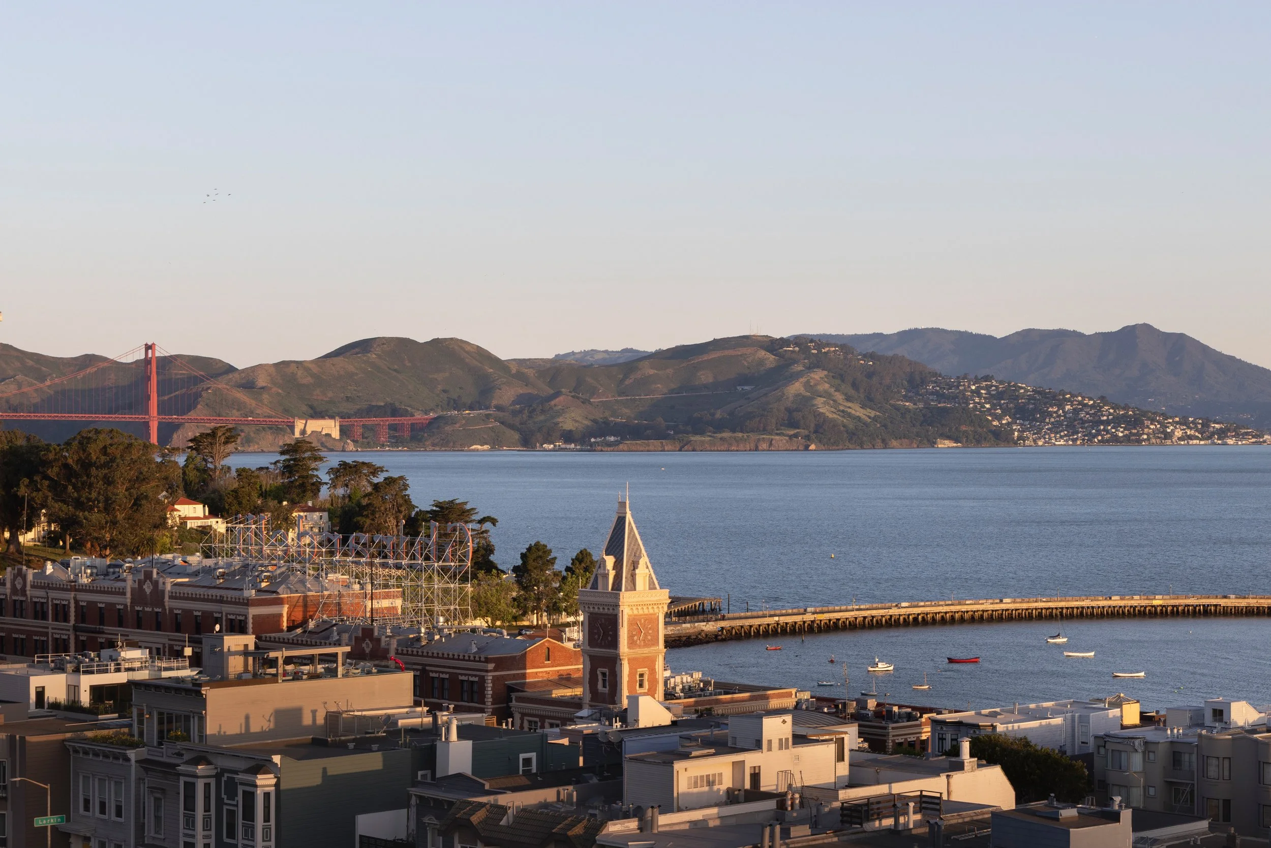 fr_10_View_NW_5879-AB copy 2.jpg
