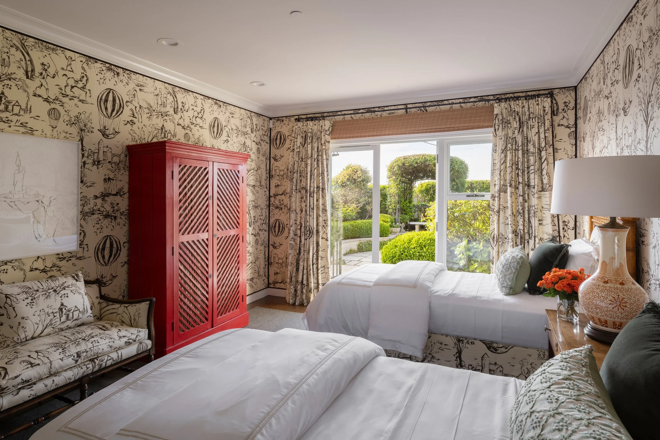 fr_30_LL2_Bed_2_6582.jpg