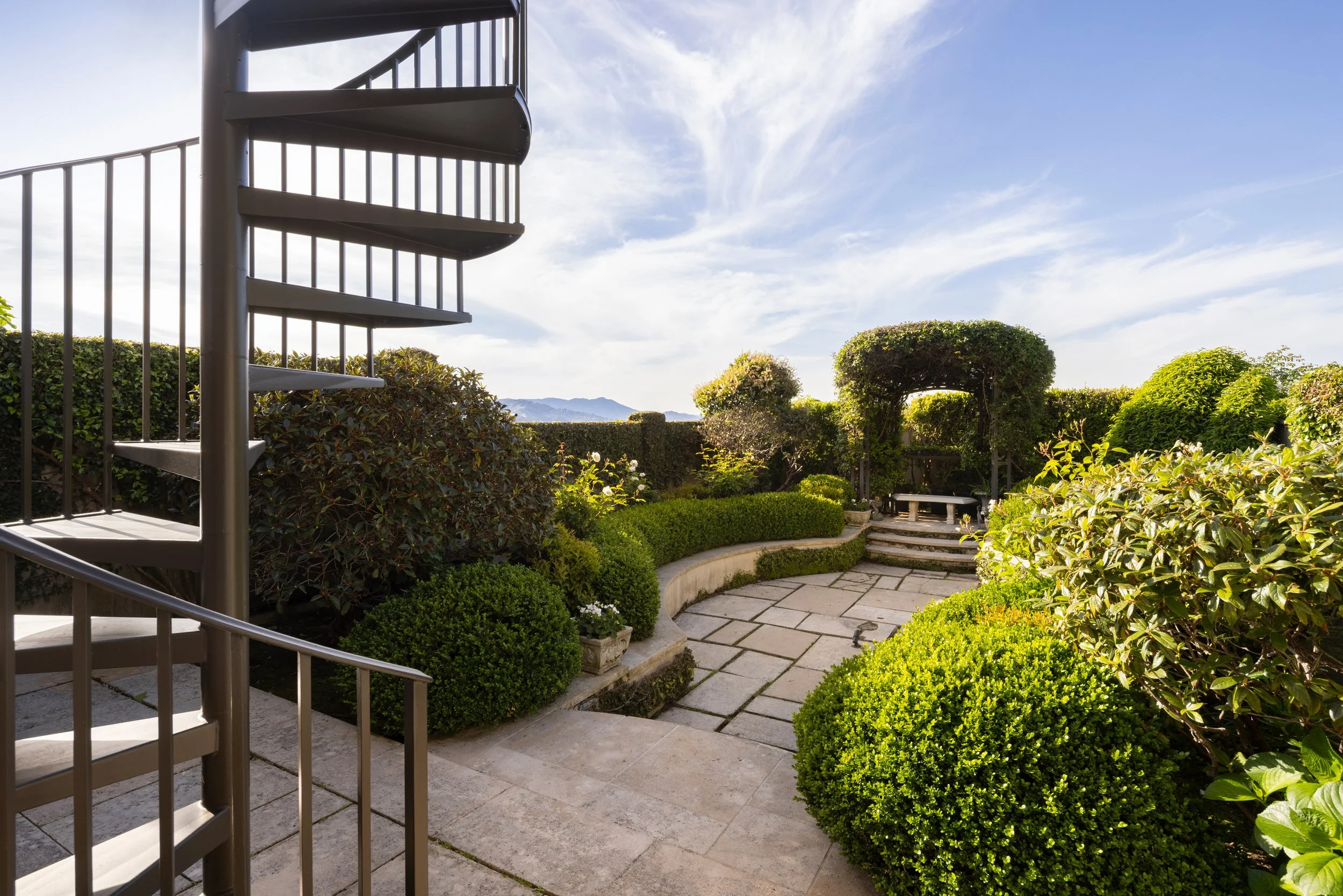 fr_29_LL3_Garden_6514.jpg