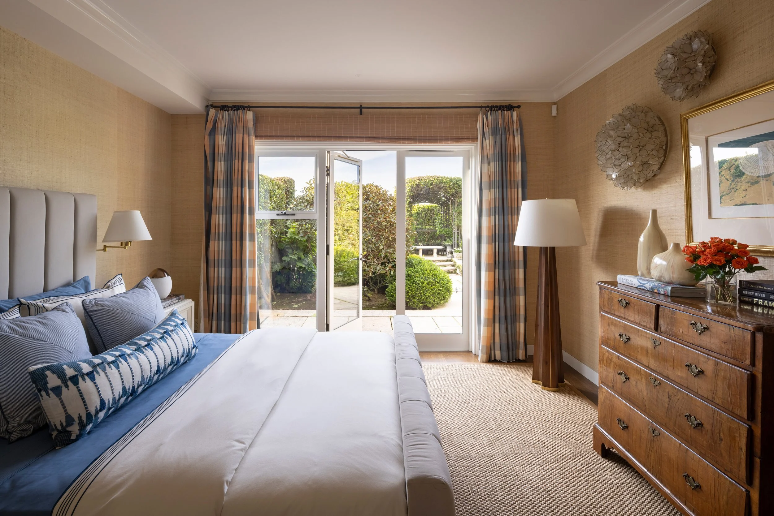 fr_31_LL2_Bed_1_6598.jpg