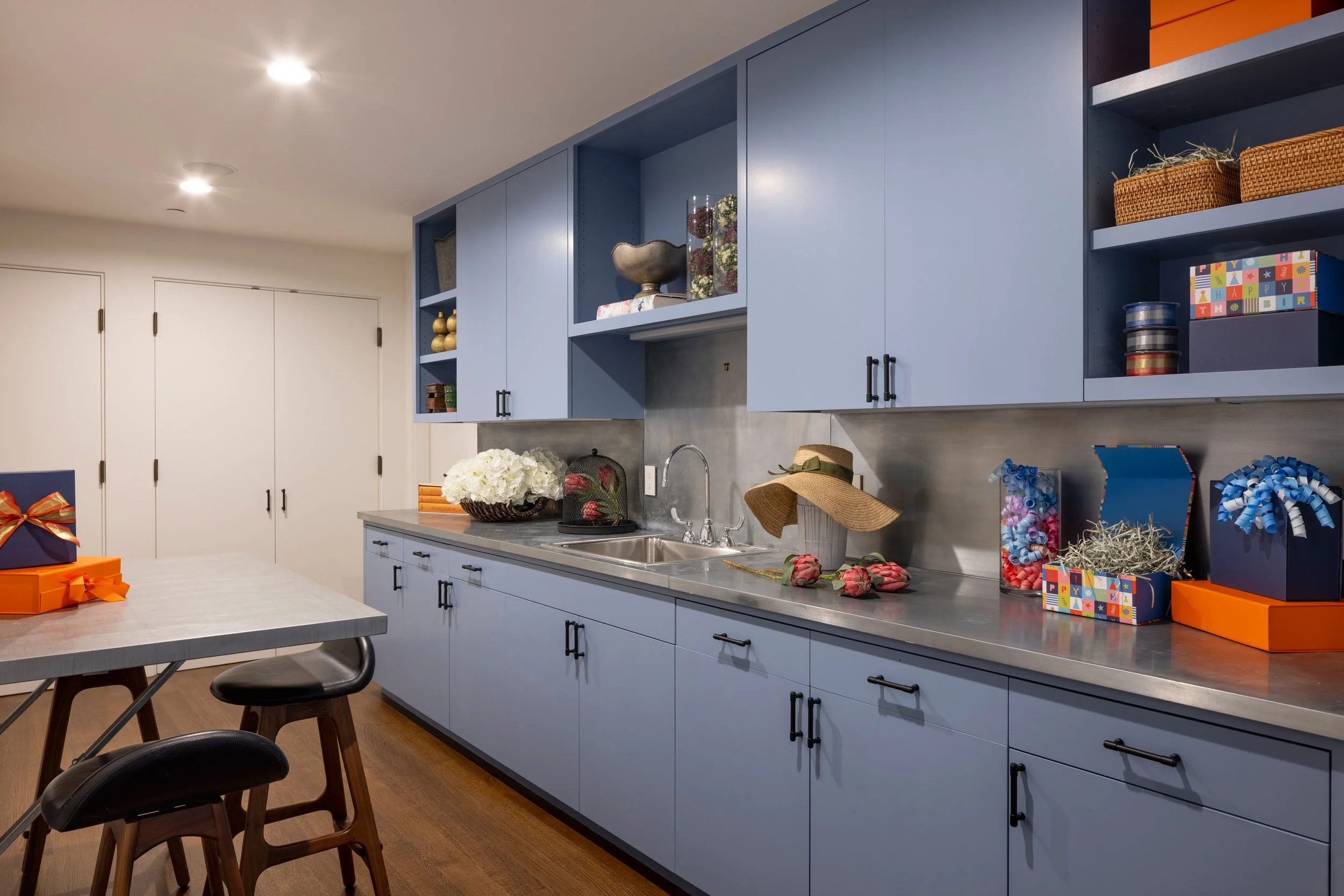 fr_33_LL2_Kitchen_6664.jpg