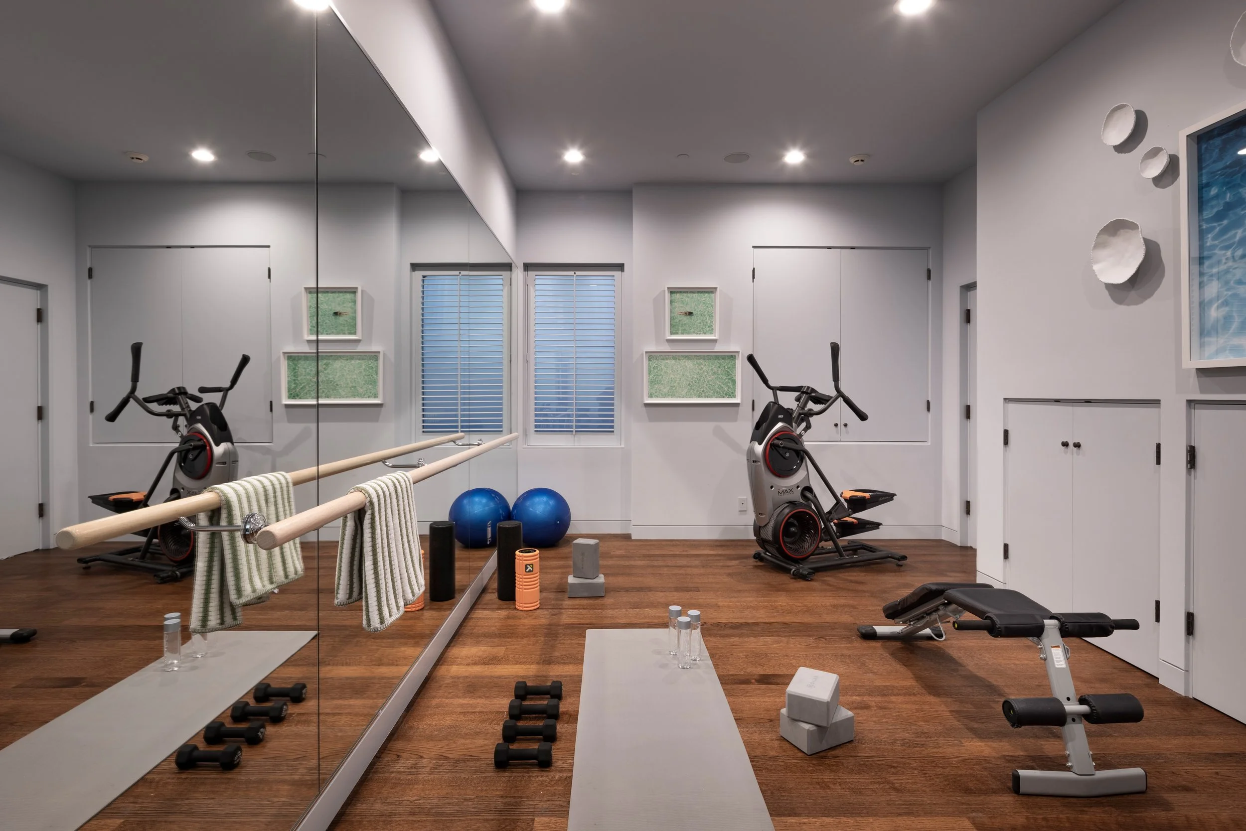 fr_34_LL1_Gym_6864.jpg