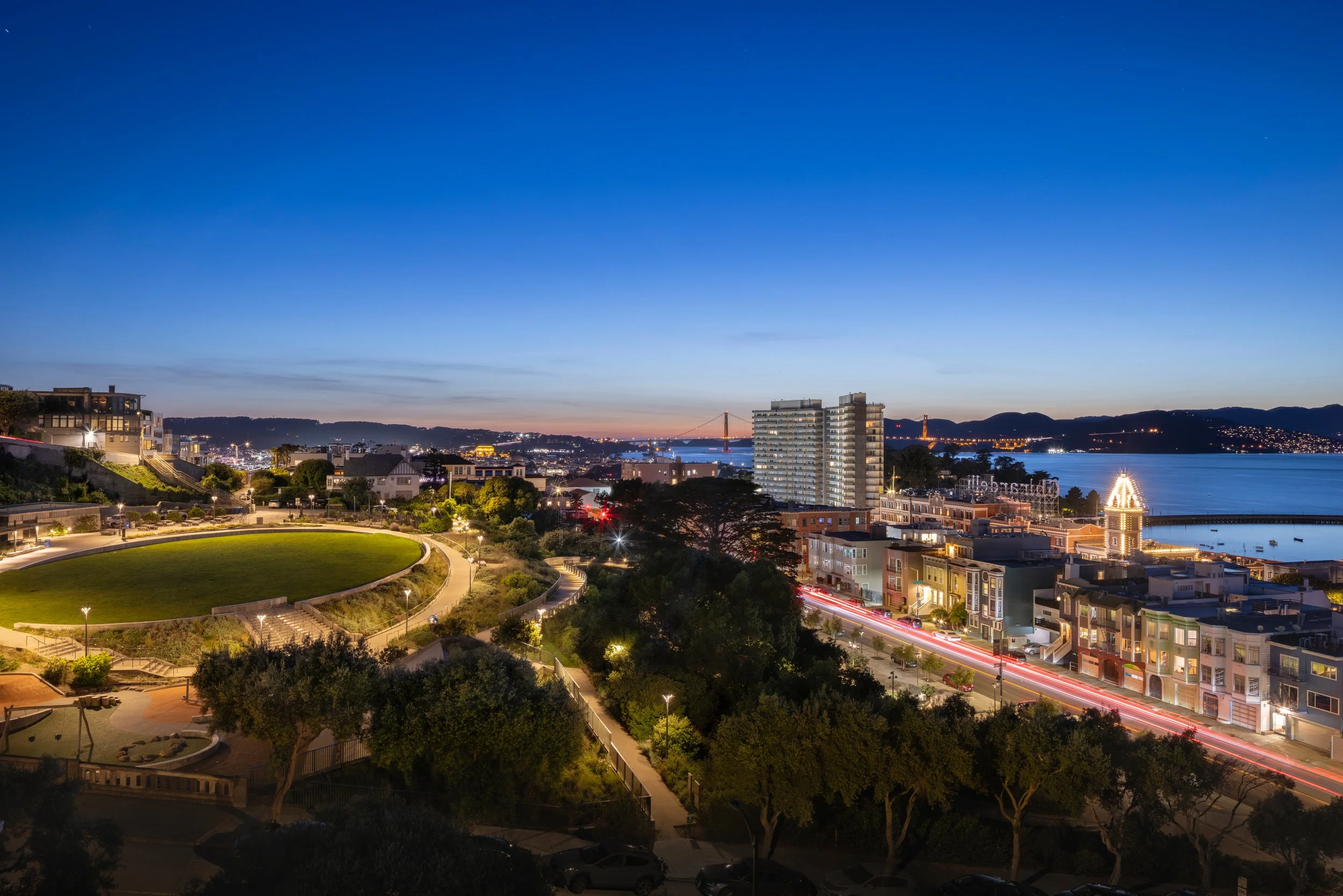 fr_View_West_Wide_5838.jpg