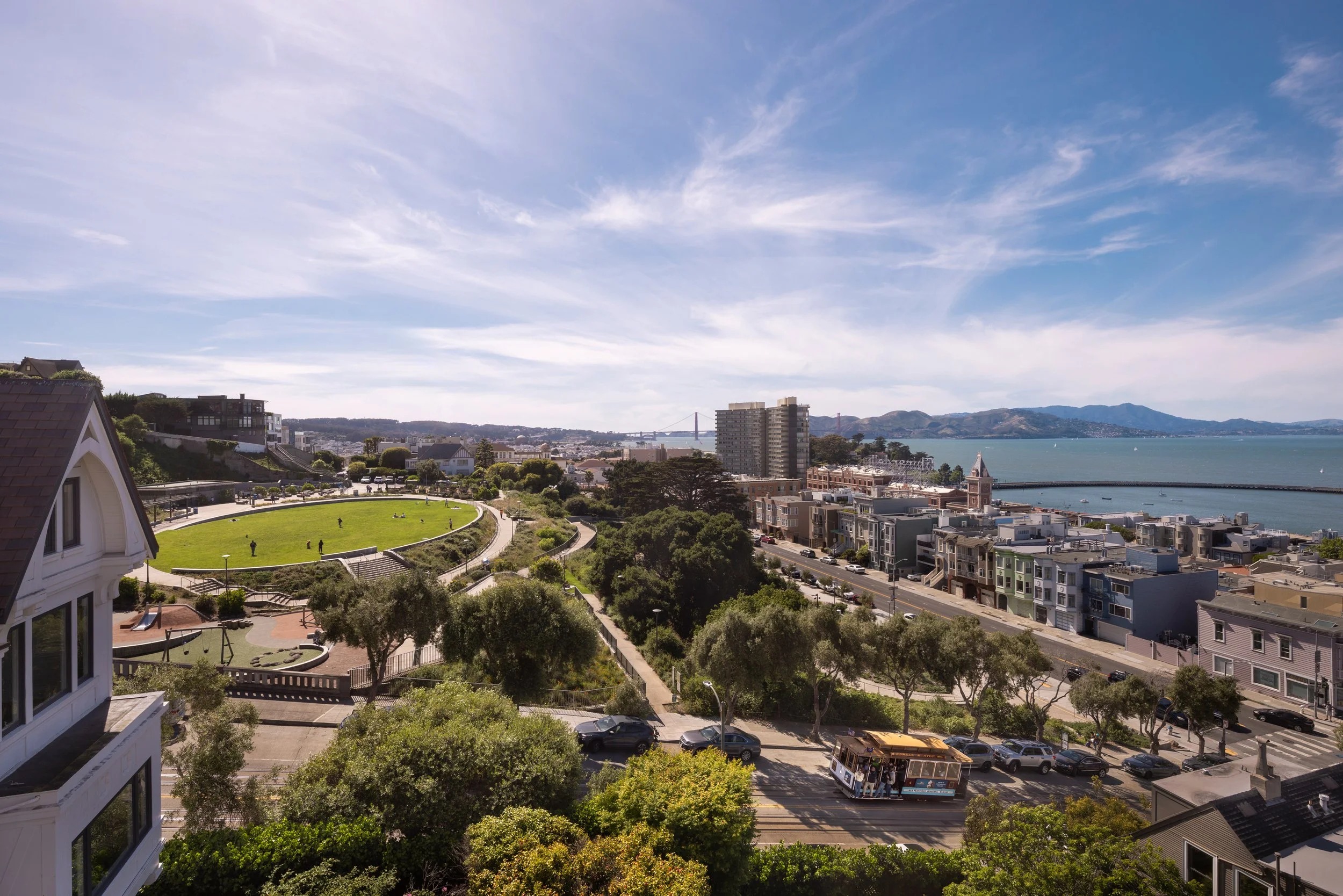 fr_View_Day_West_Wide_6384.jpg