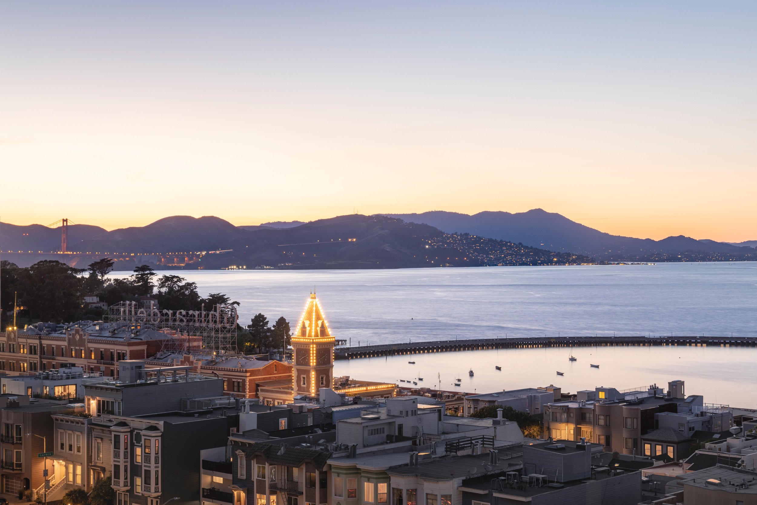 fr_View_NW_Twilight_5806.jpg