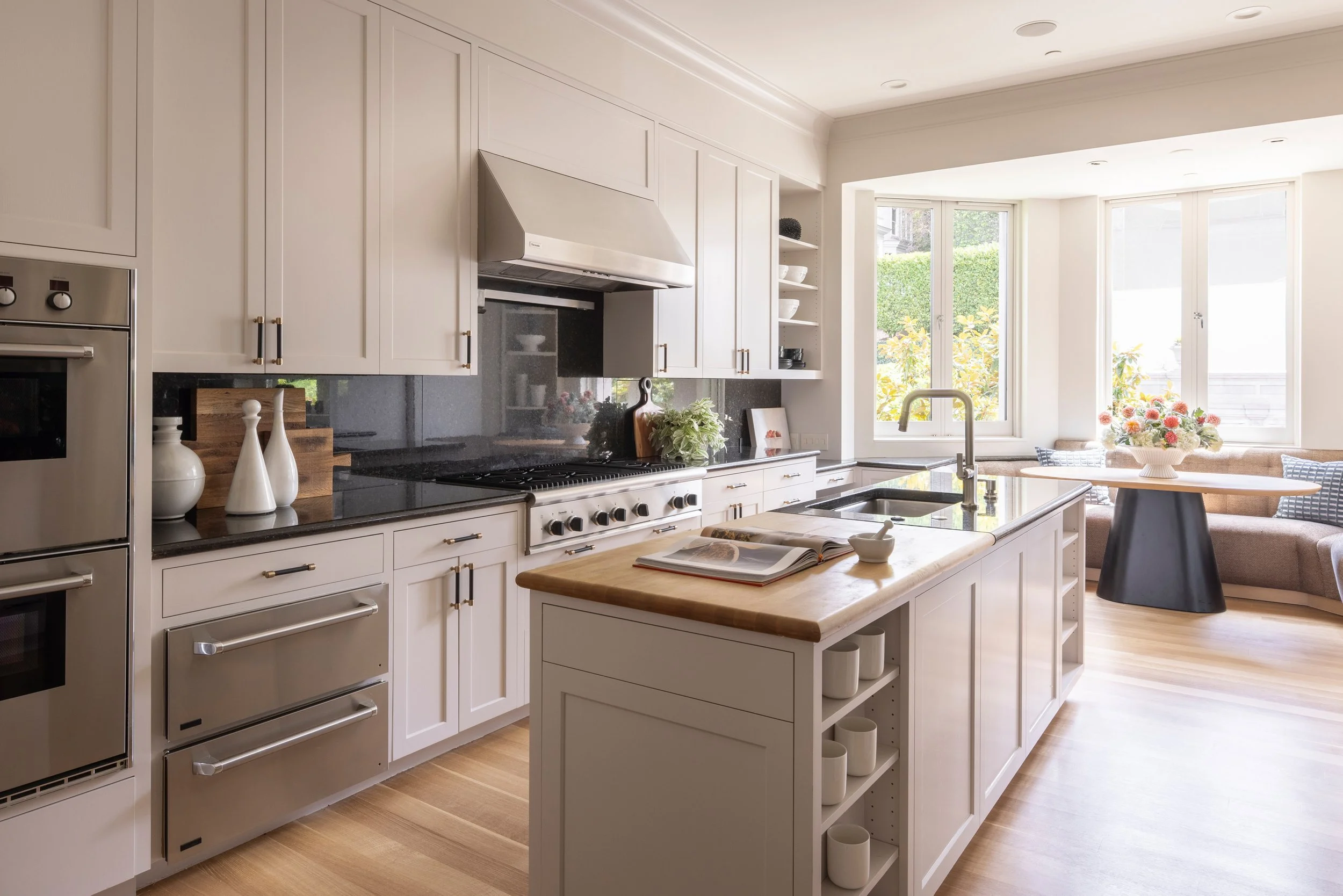 fr_22_L1_Kitchen_6741.jpg