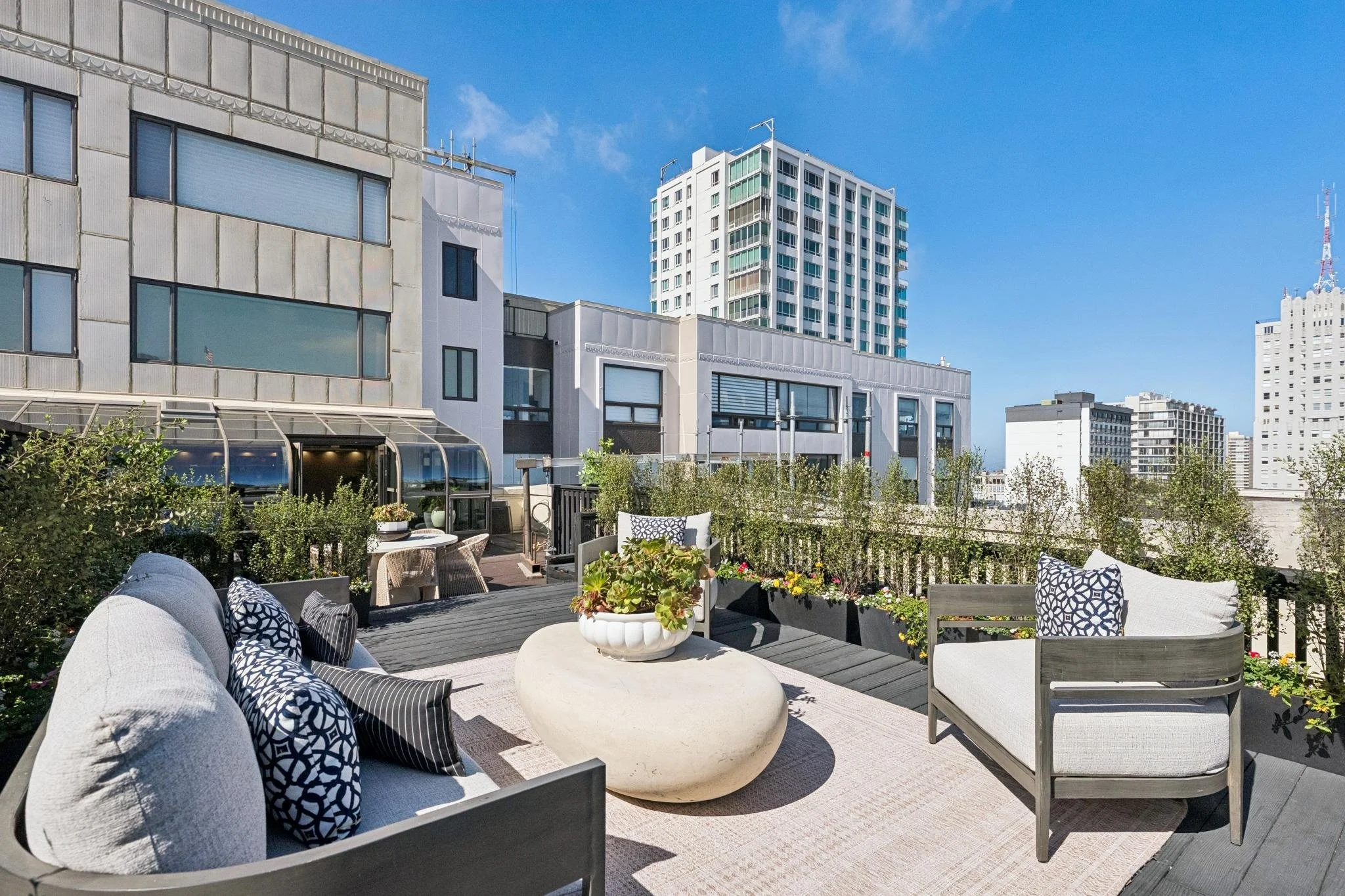 1177 California 14.jpg