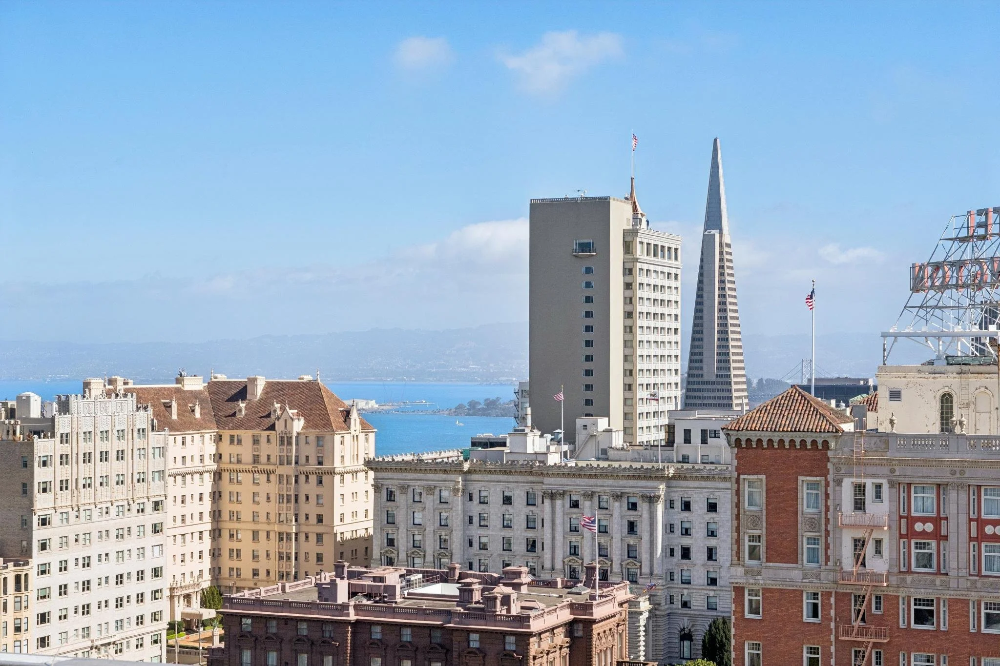 1177-california-street-1618.95249.ppua.013.web.jpg