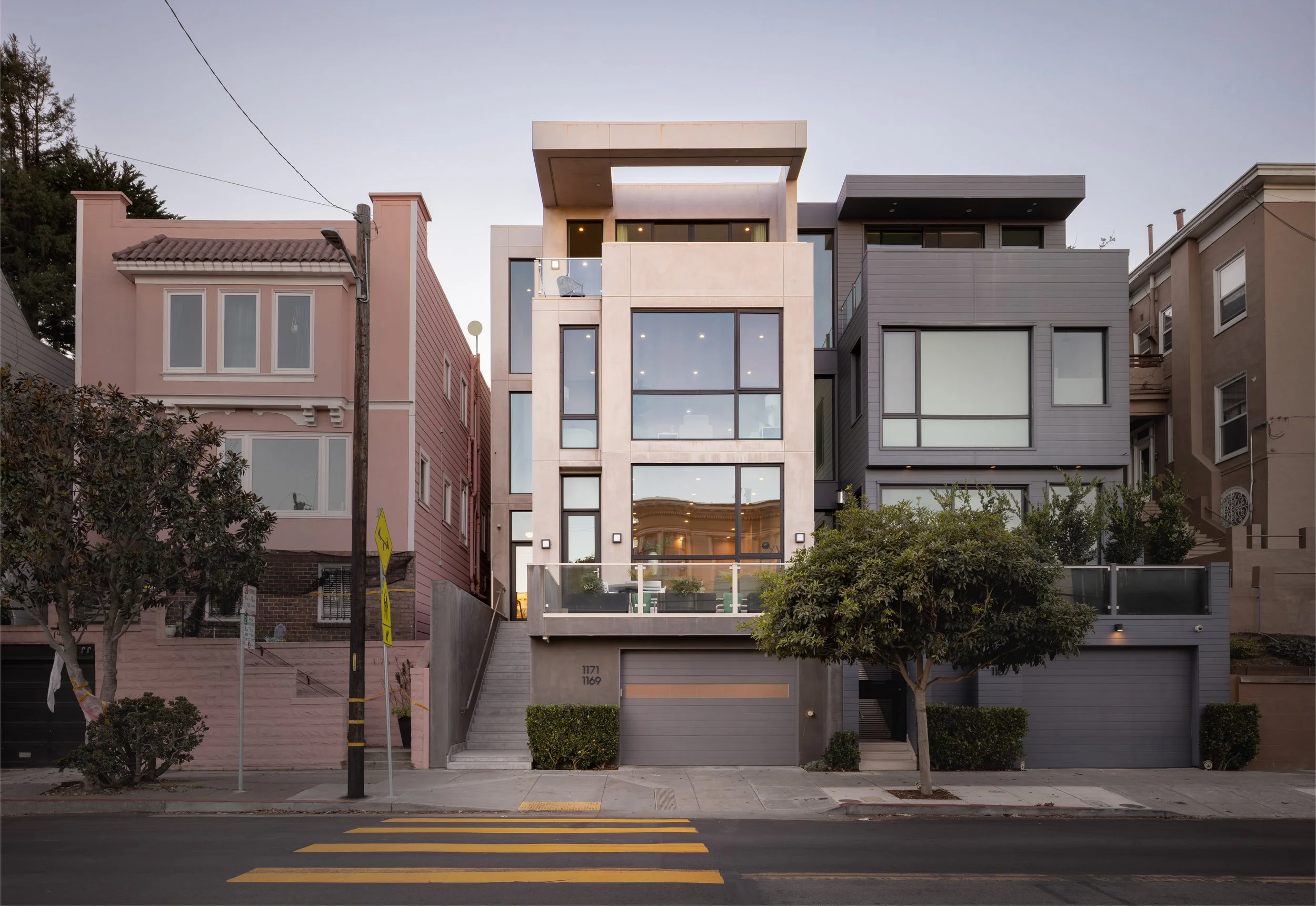 1171_Stanyan_Facade_2779-H.jpg