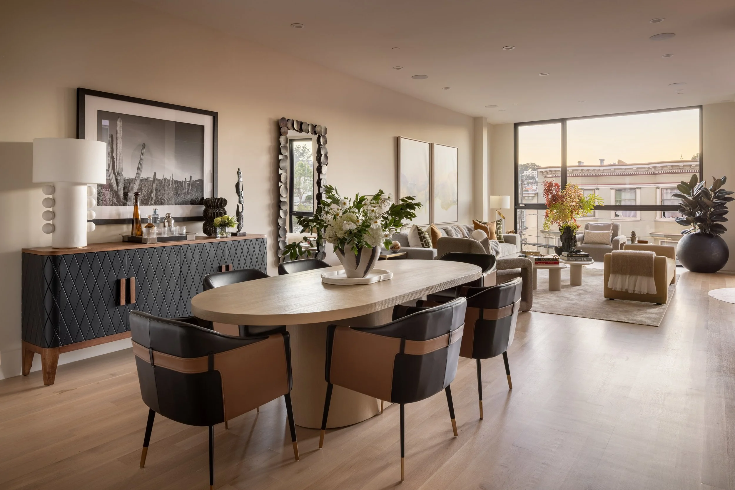L1_Dining_Living_2903.jpg
