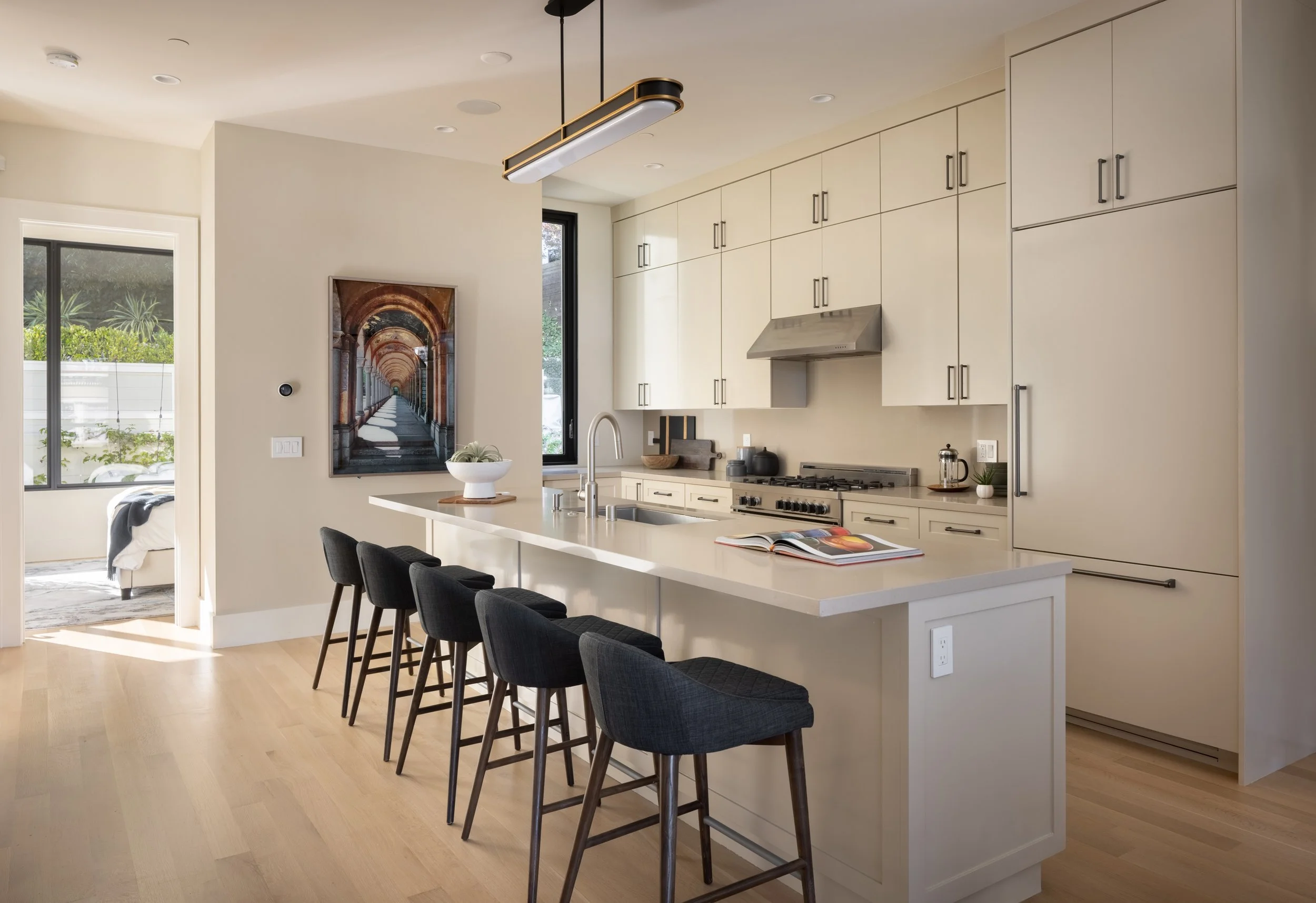L1_Kitchen_2704.jpg
