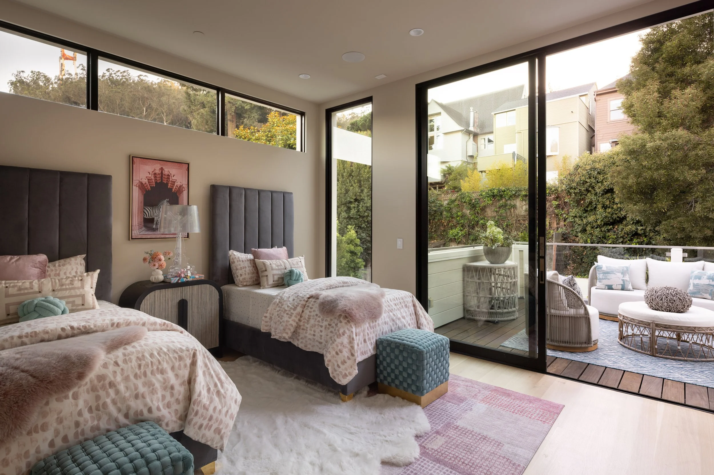 L2_Bed_2599.jpg