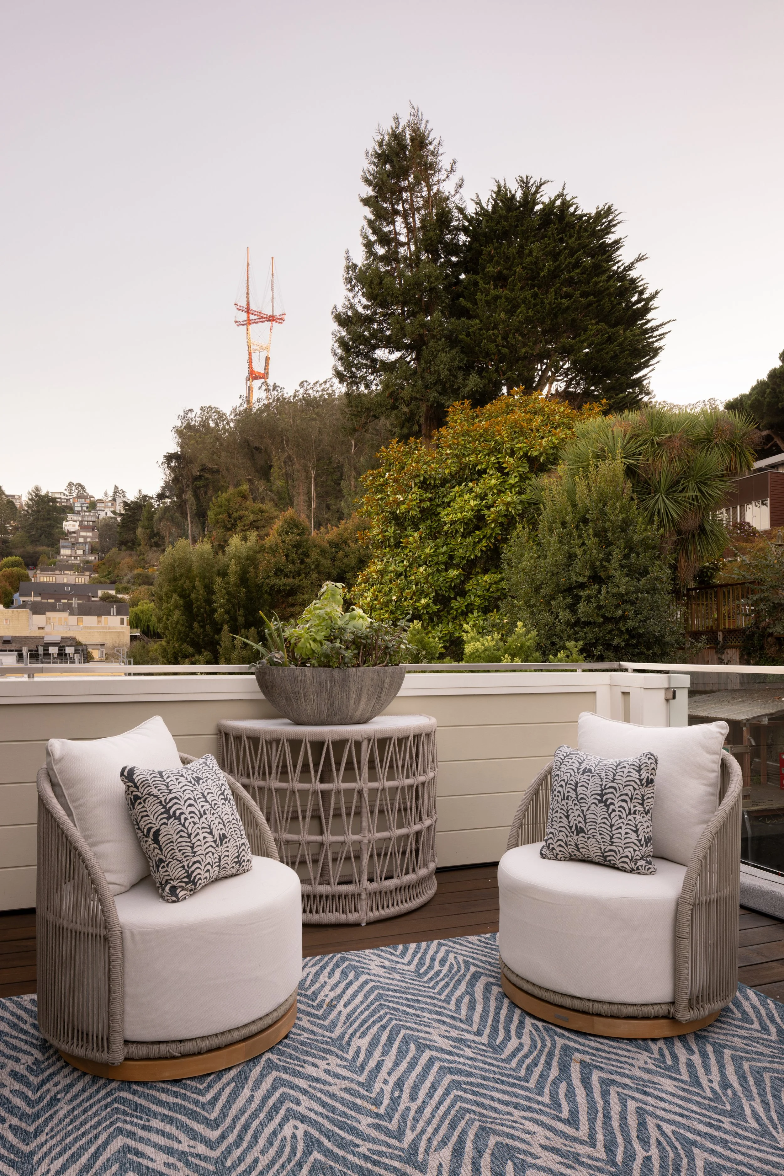 L2_Bed_Deck_View_2646.jpg