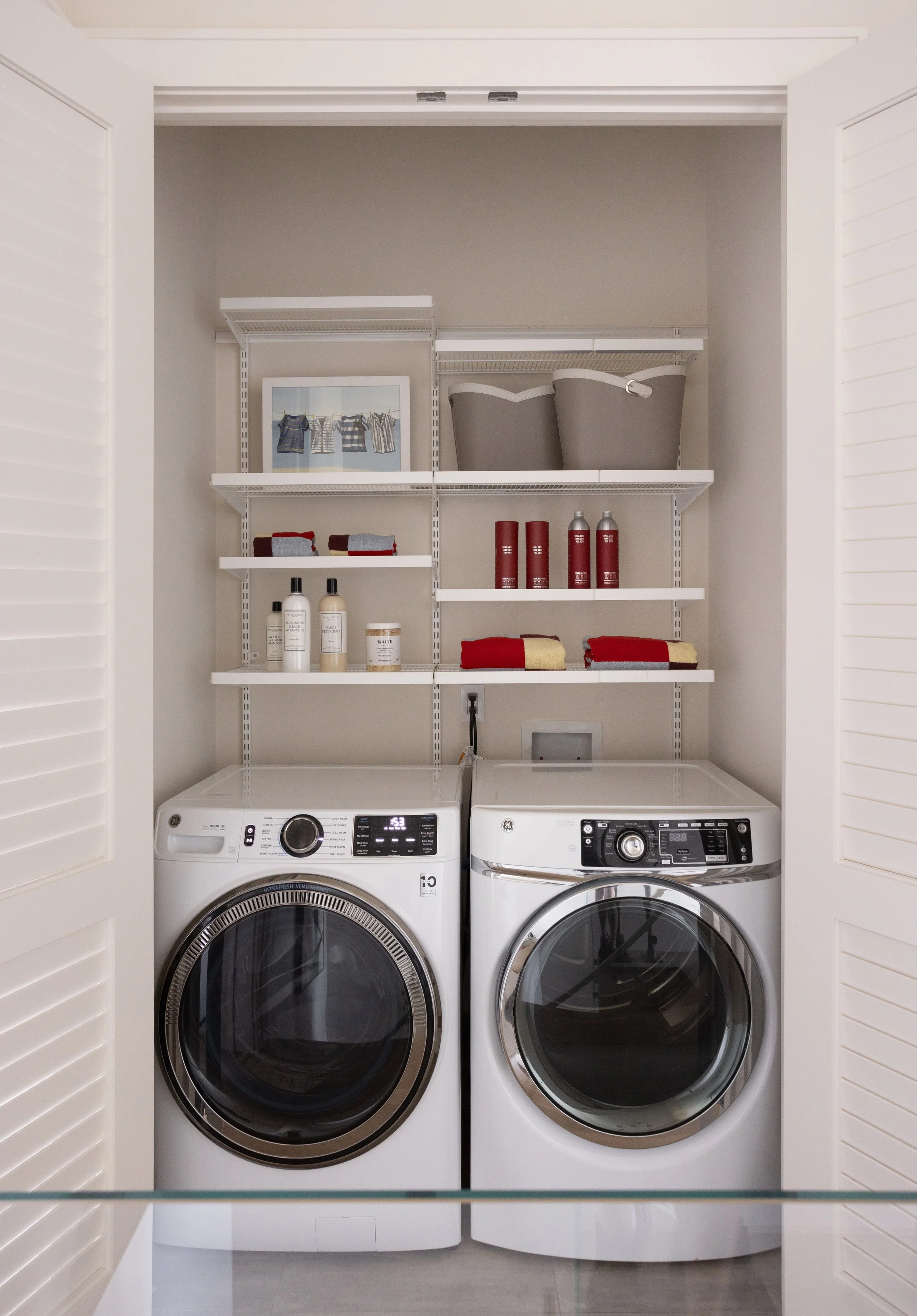 L2_Laundry_2730.jpg