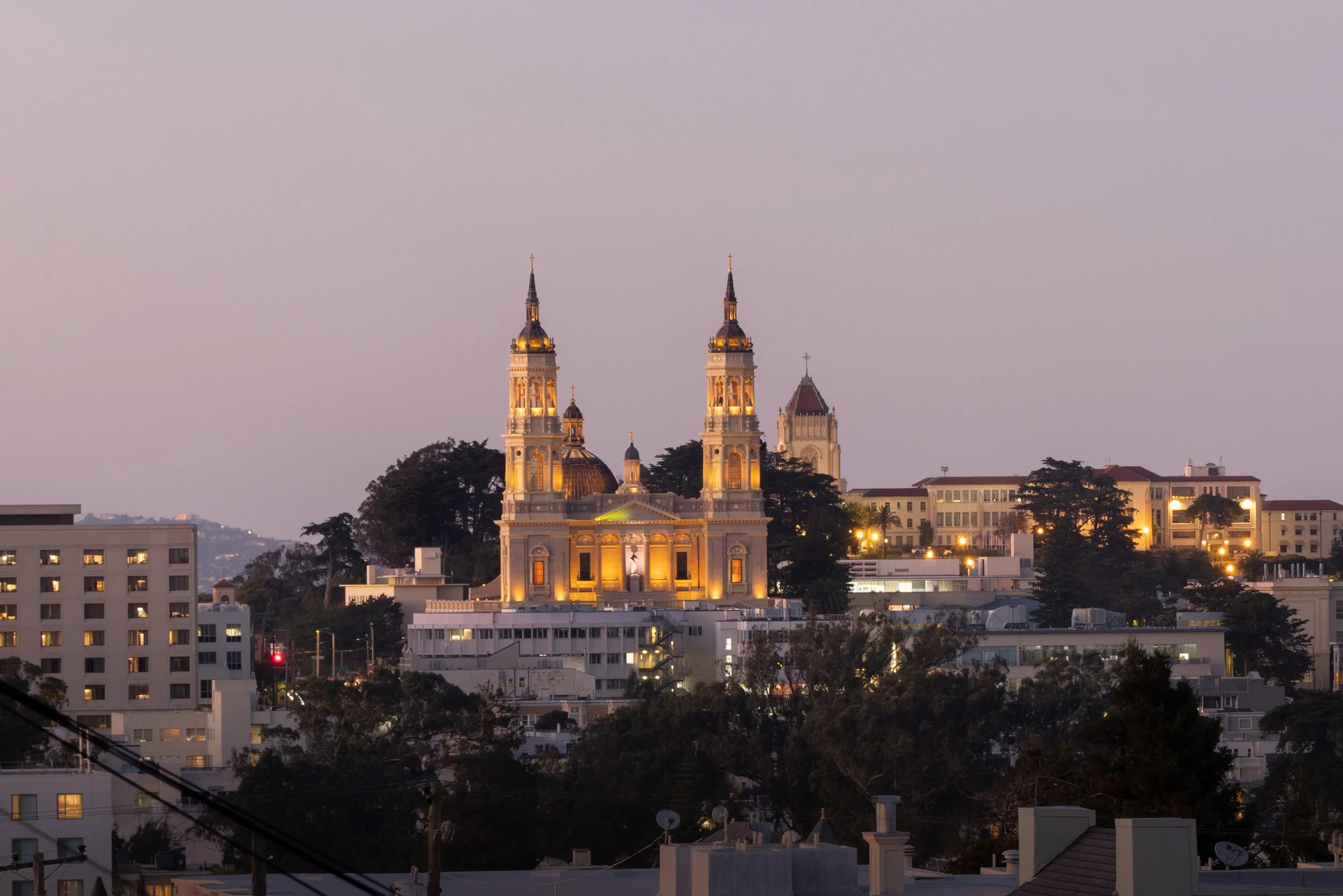 View_SI_2663.jpg
