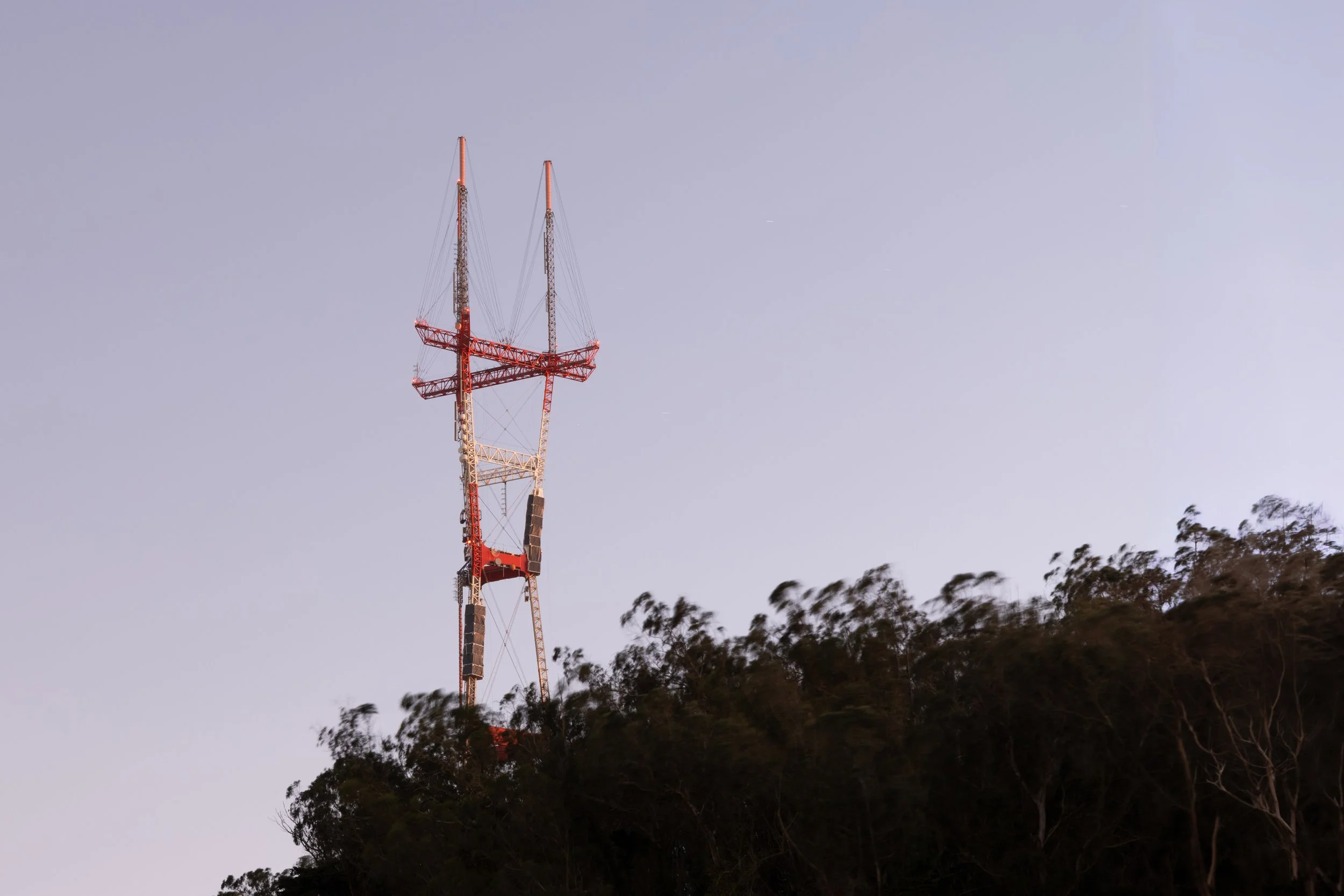 View_Sutro_2669.jpg