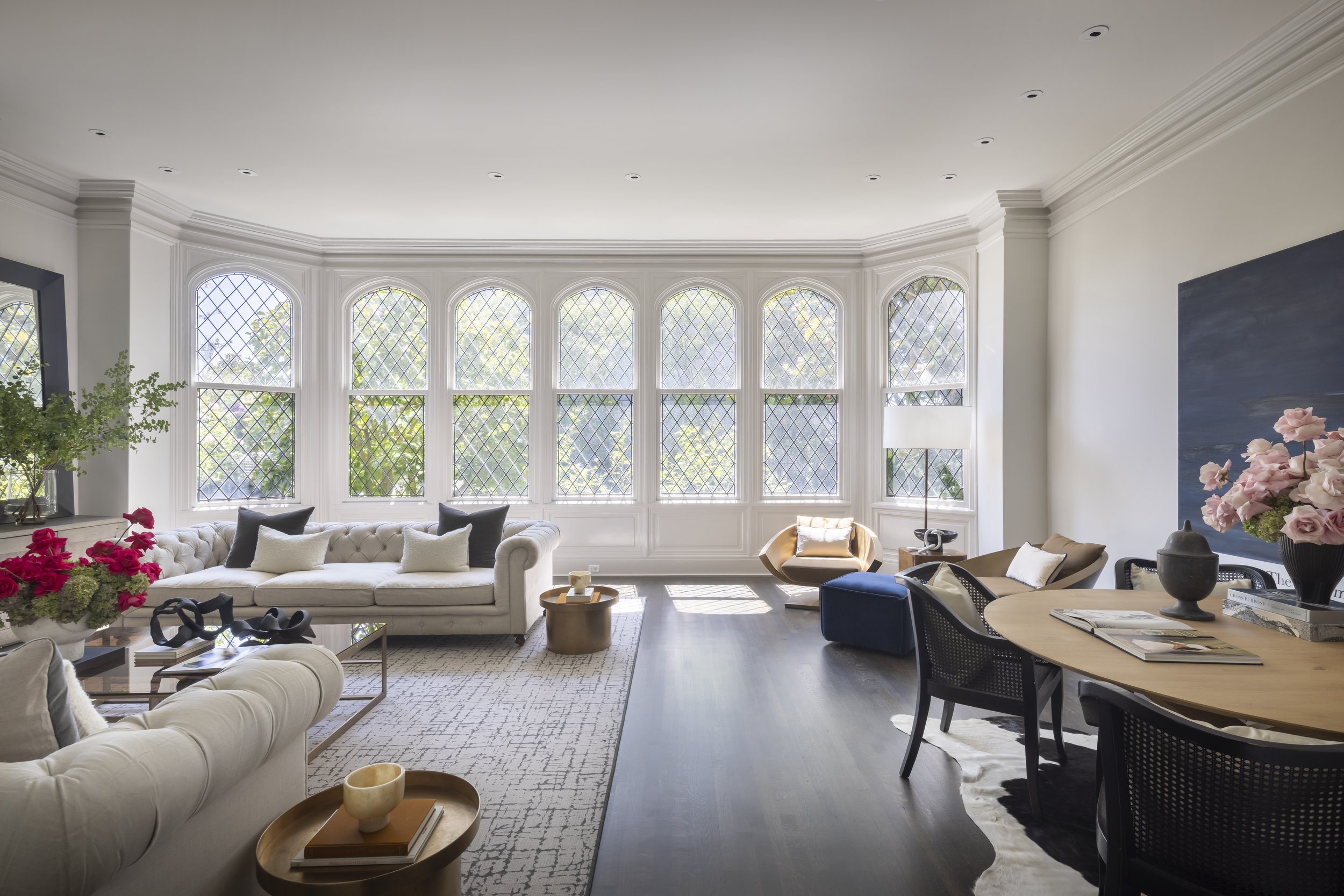 Living Room windows.jpg