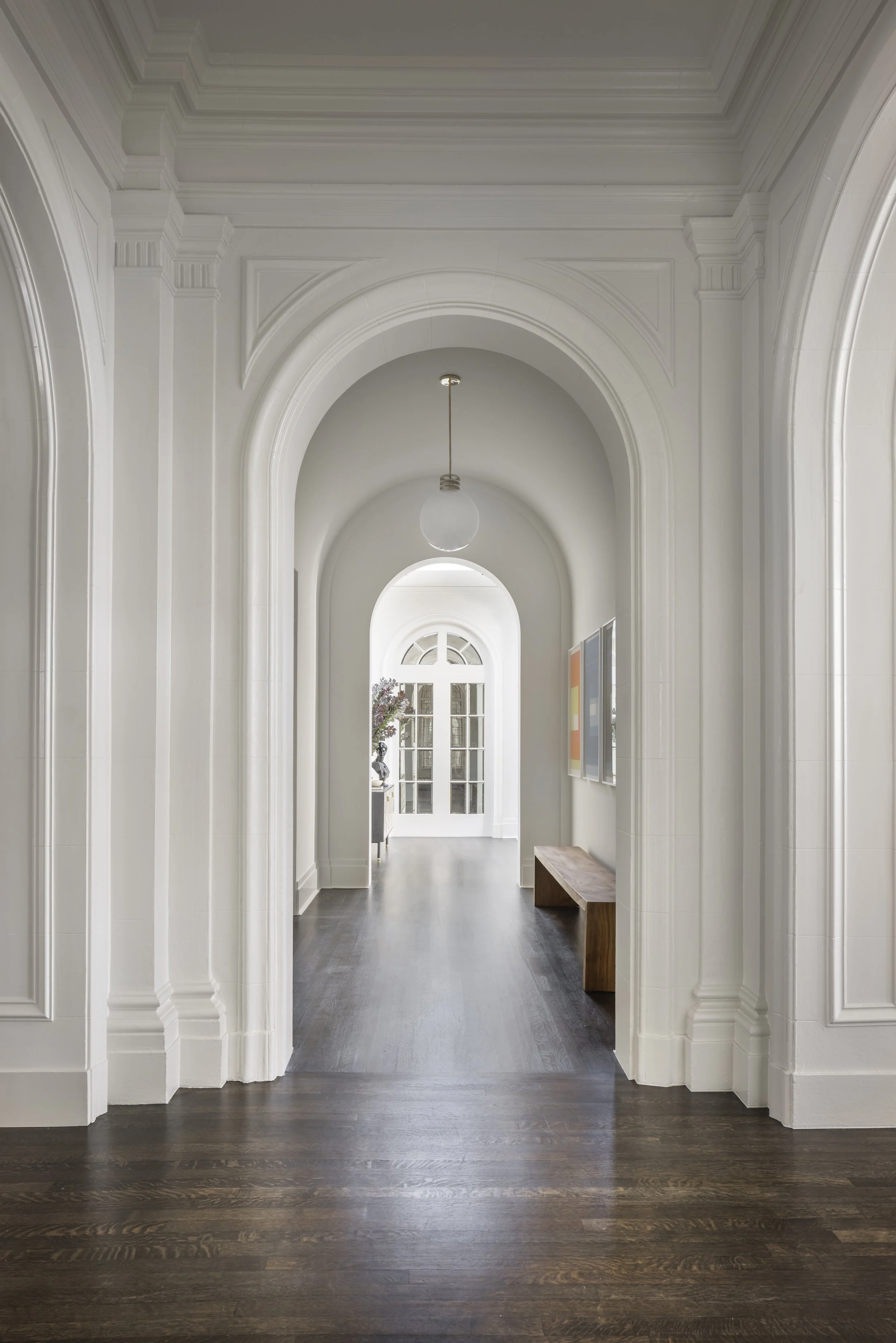 Main Floor Hallway .jpg