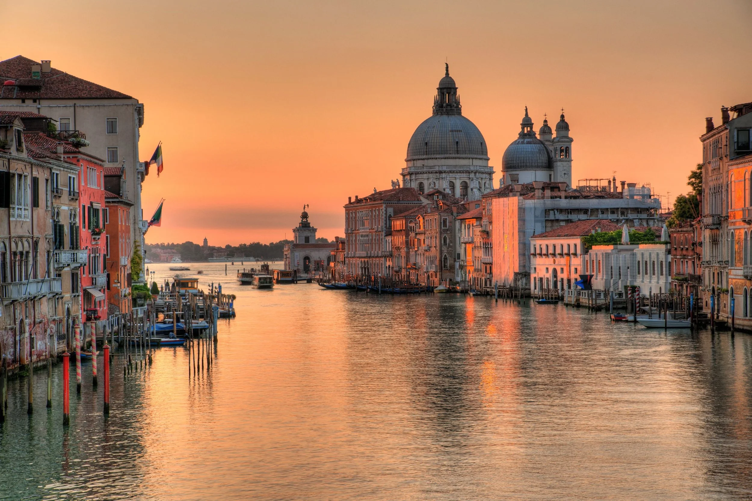 grand-canal-venise.jpg