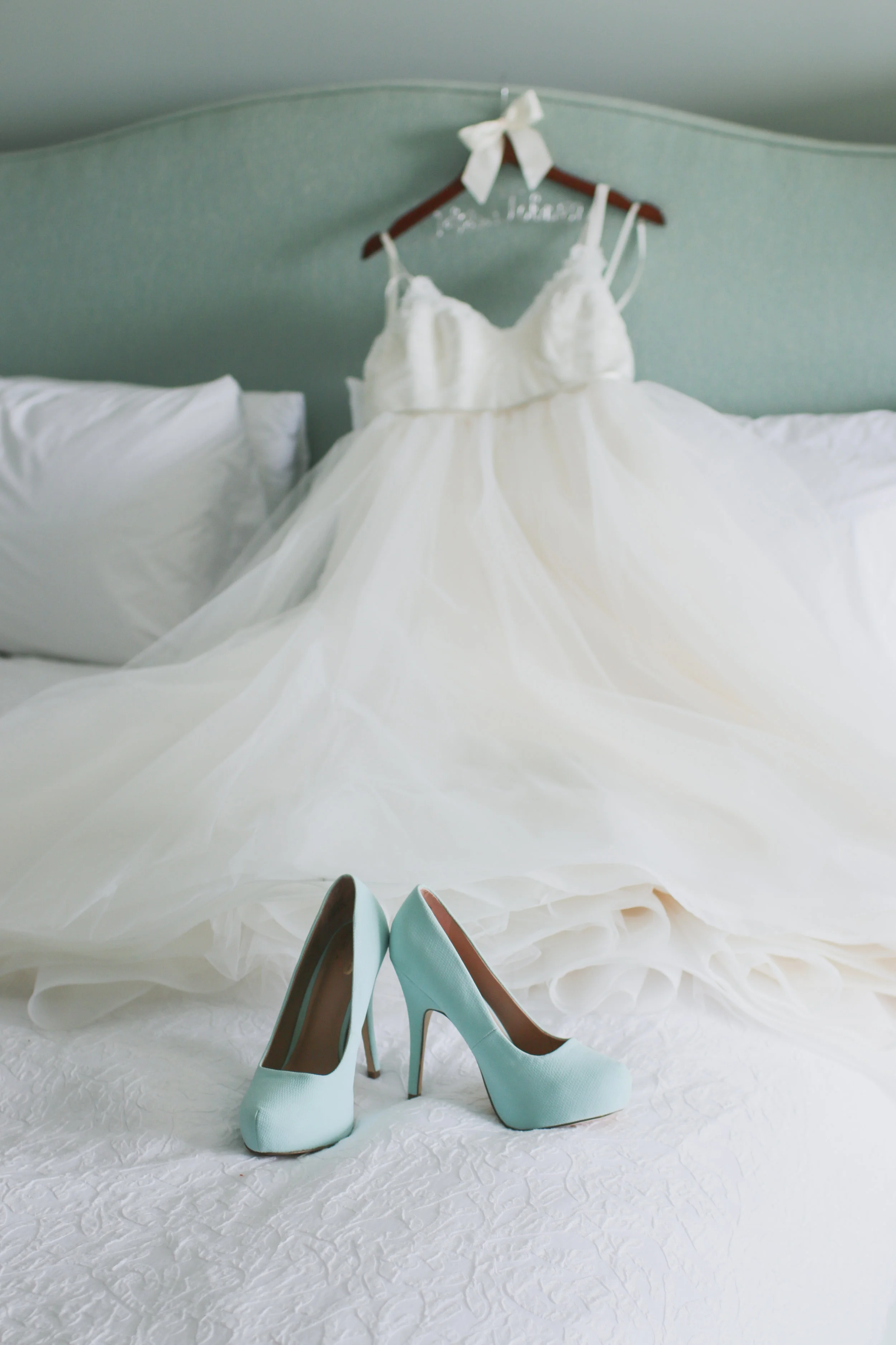 untitled-8081.jpg
