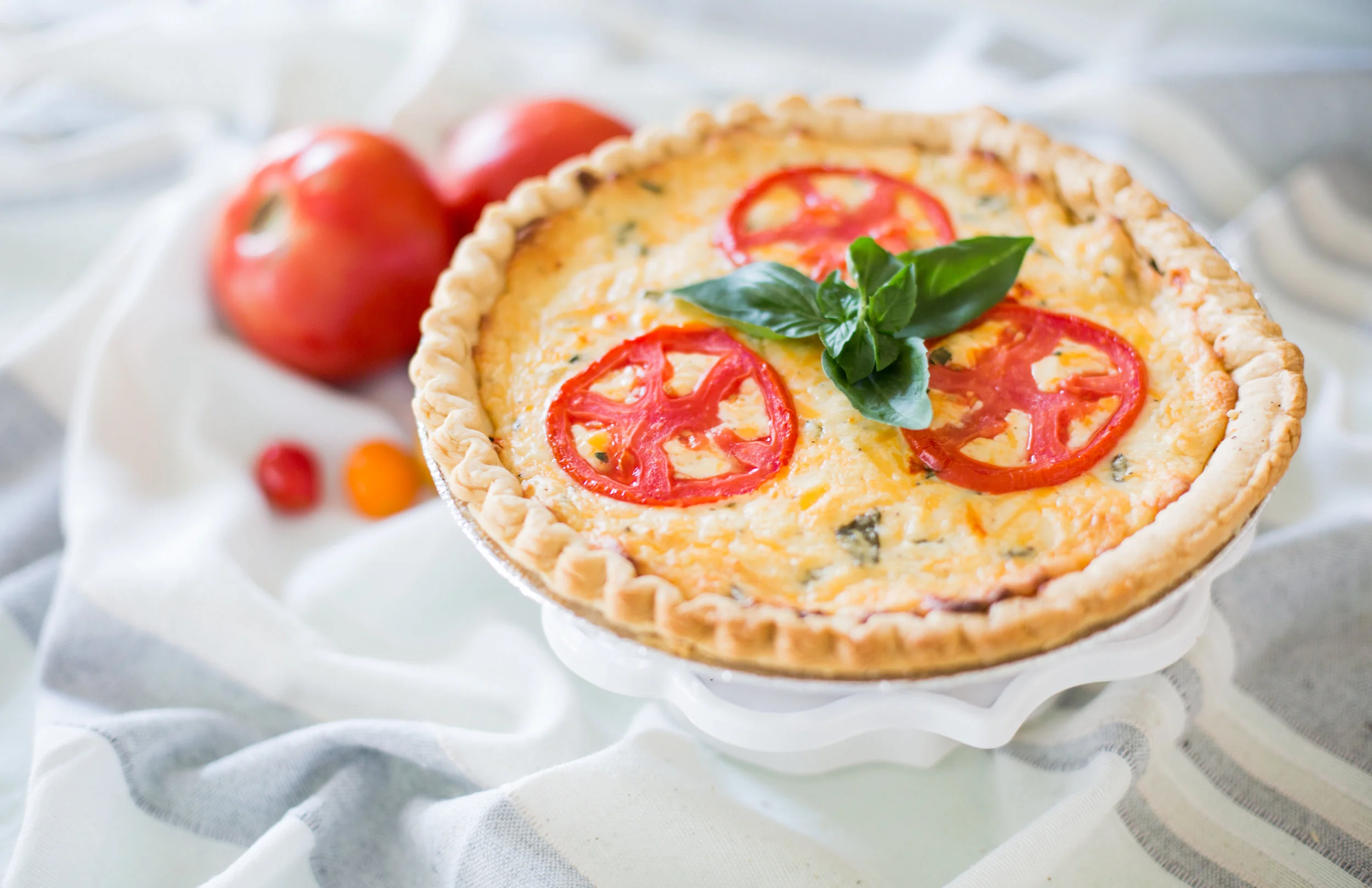 food_-23.jpg
