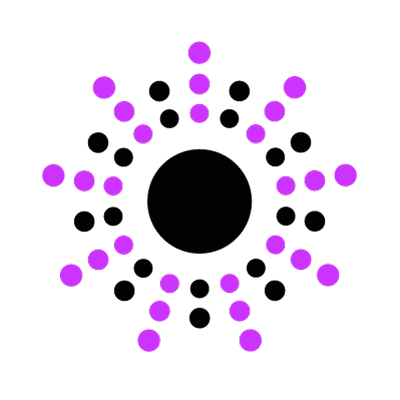 winfund-burst-for-web-transparent.png