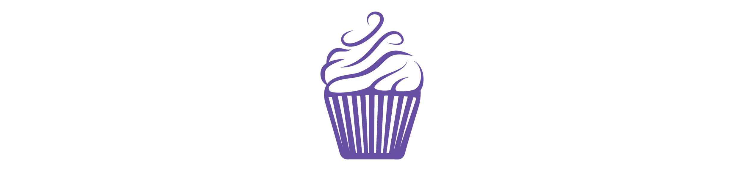 20171212_cupcake_wide.png