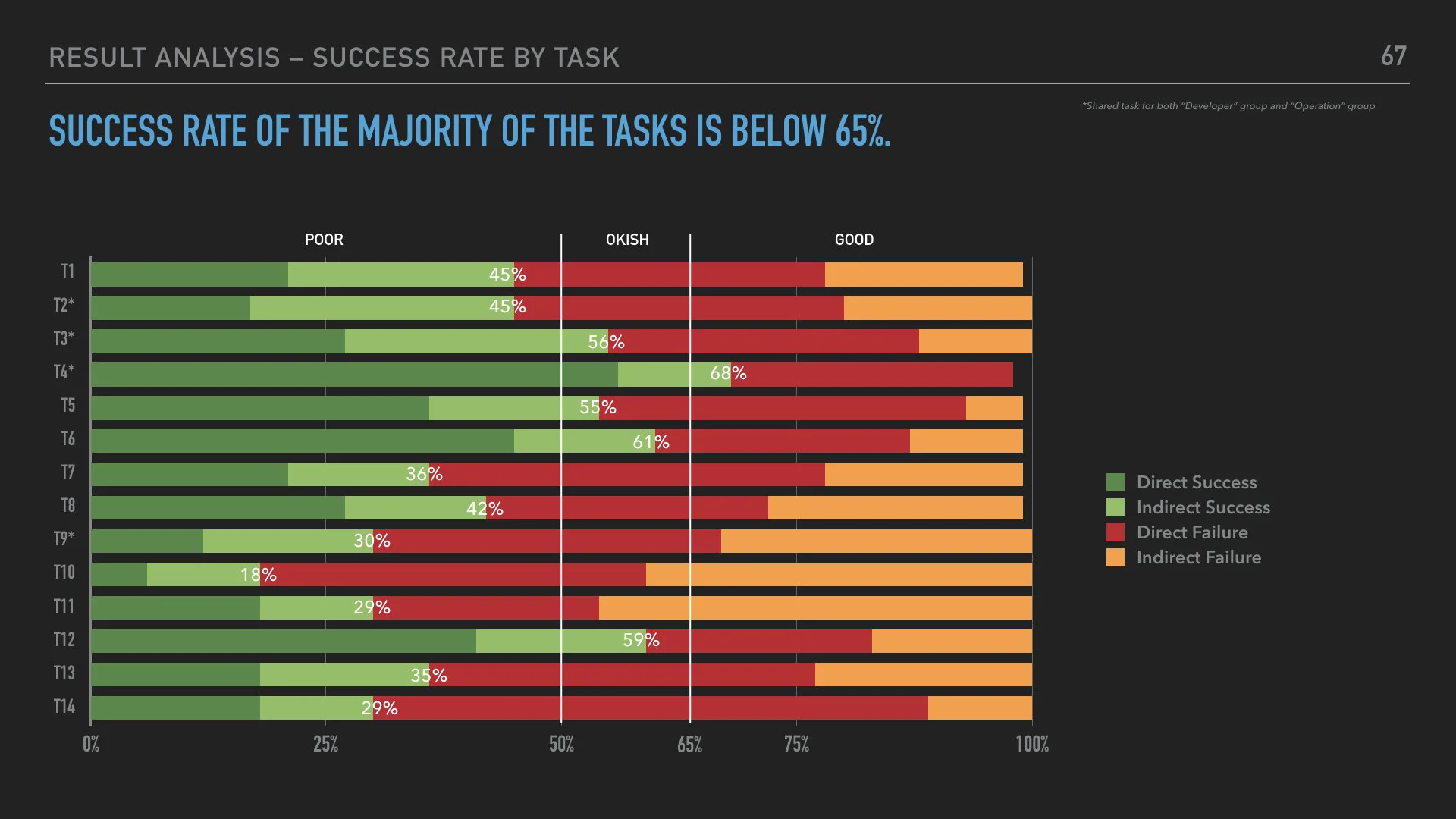 Huawei DEVECO IA Report_20190123.002.jpeg
