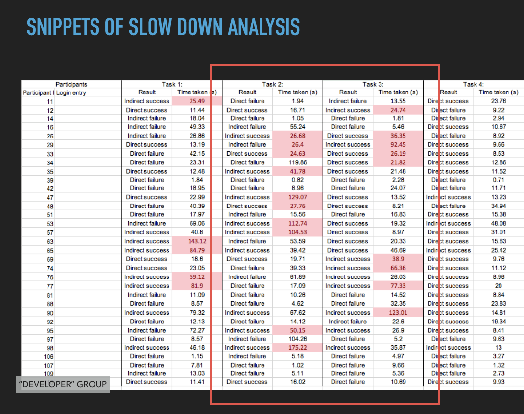 Screen Shot 2020-03-16 at 11.18.39 AM.png