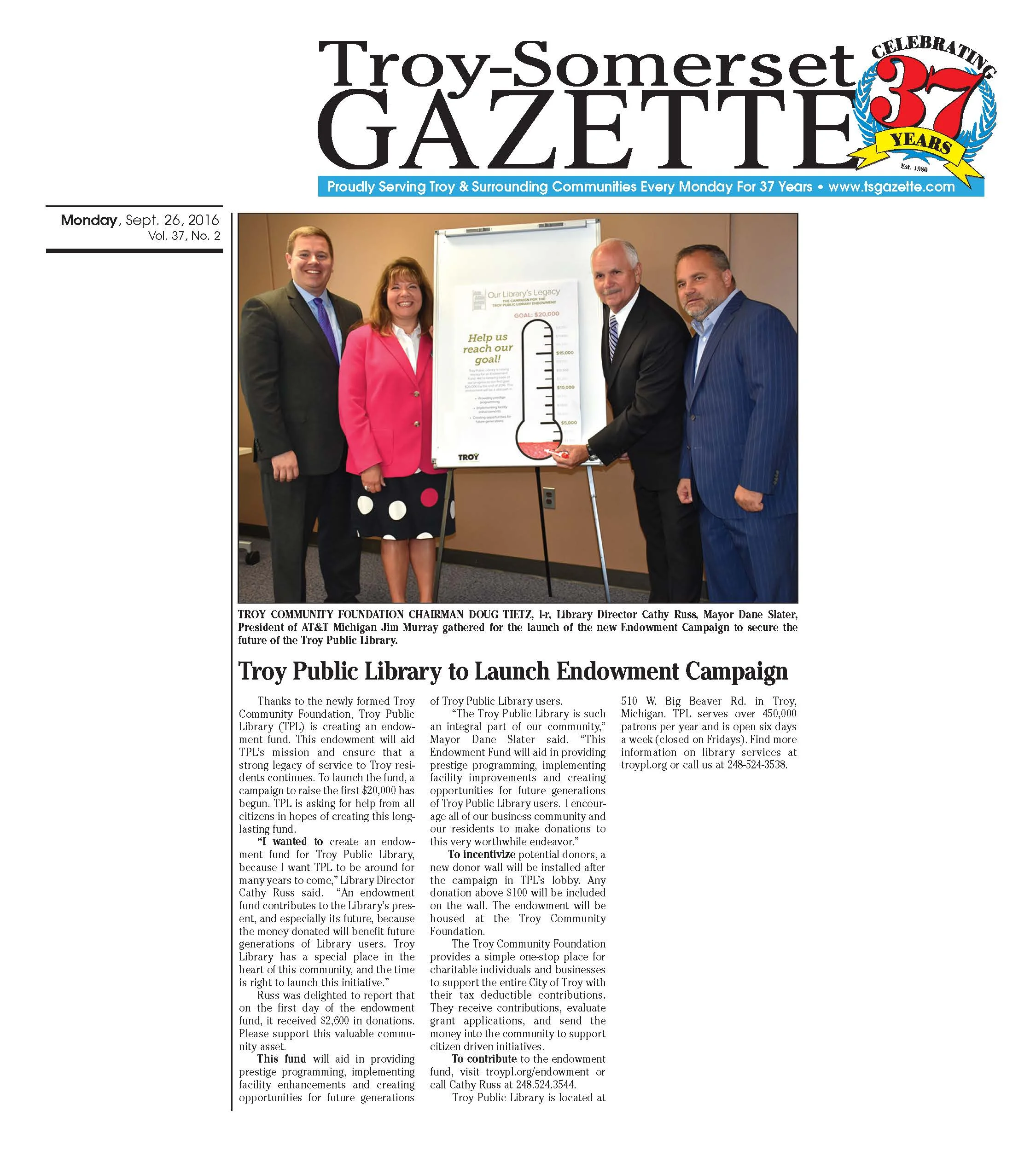 2016_09_26 web Somerset Gazette Library Launch.jpg