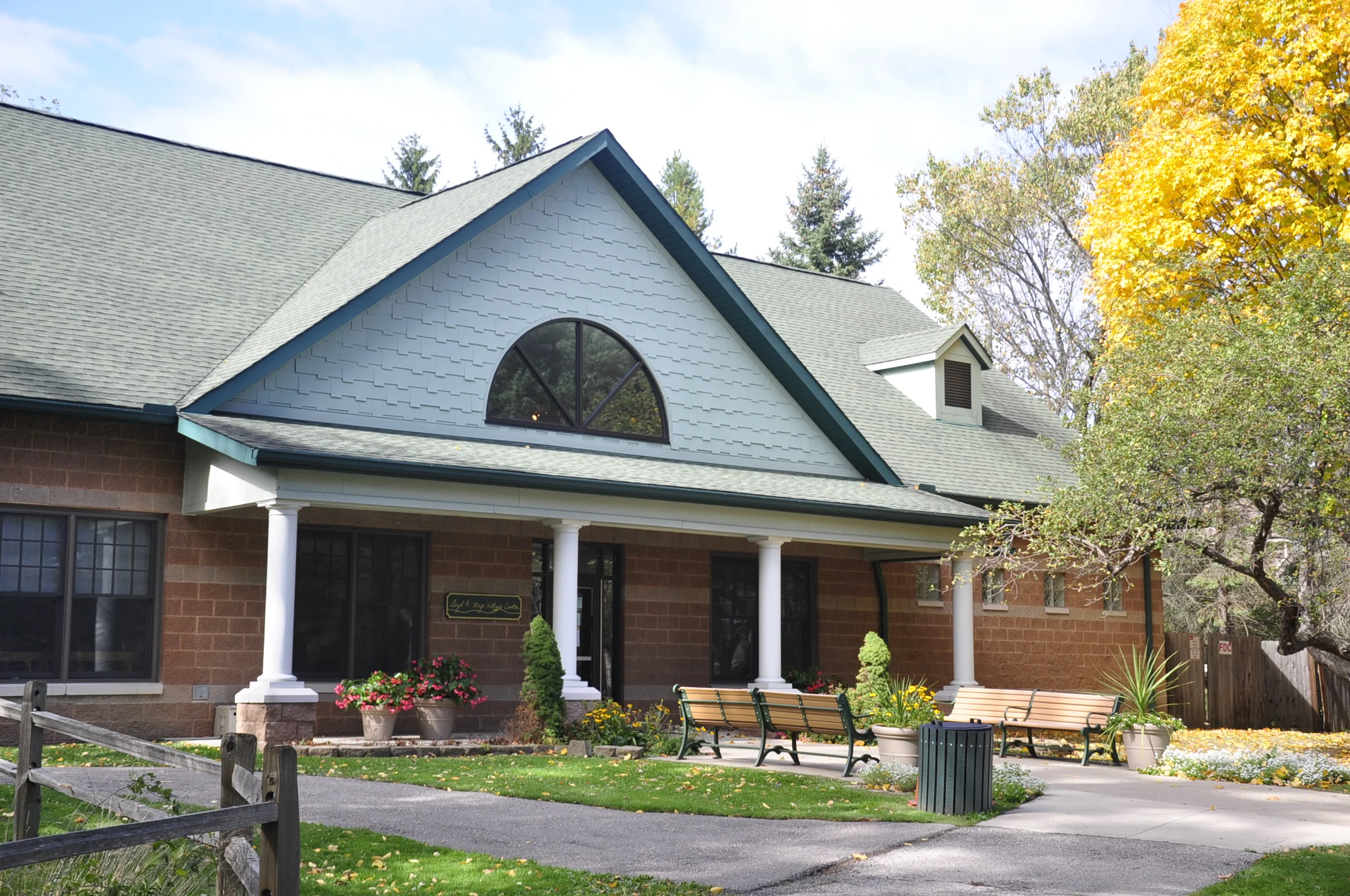 SNC_Interpretive Building.JPG