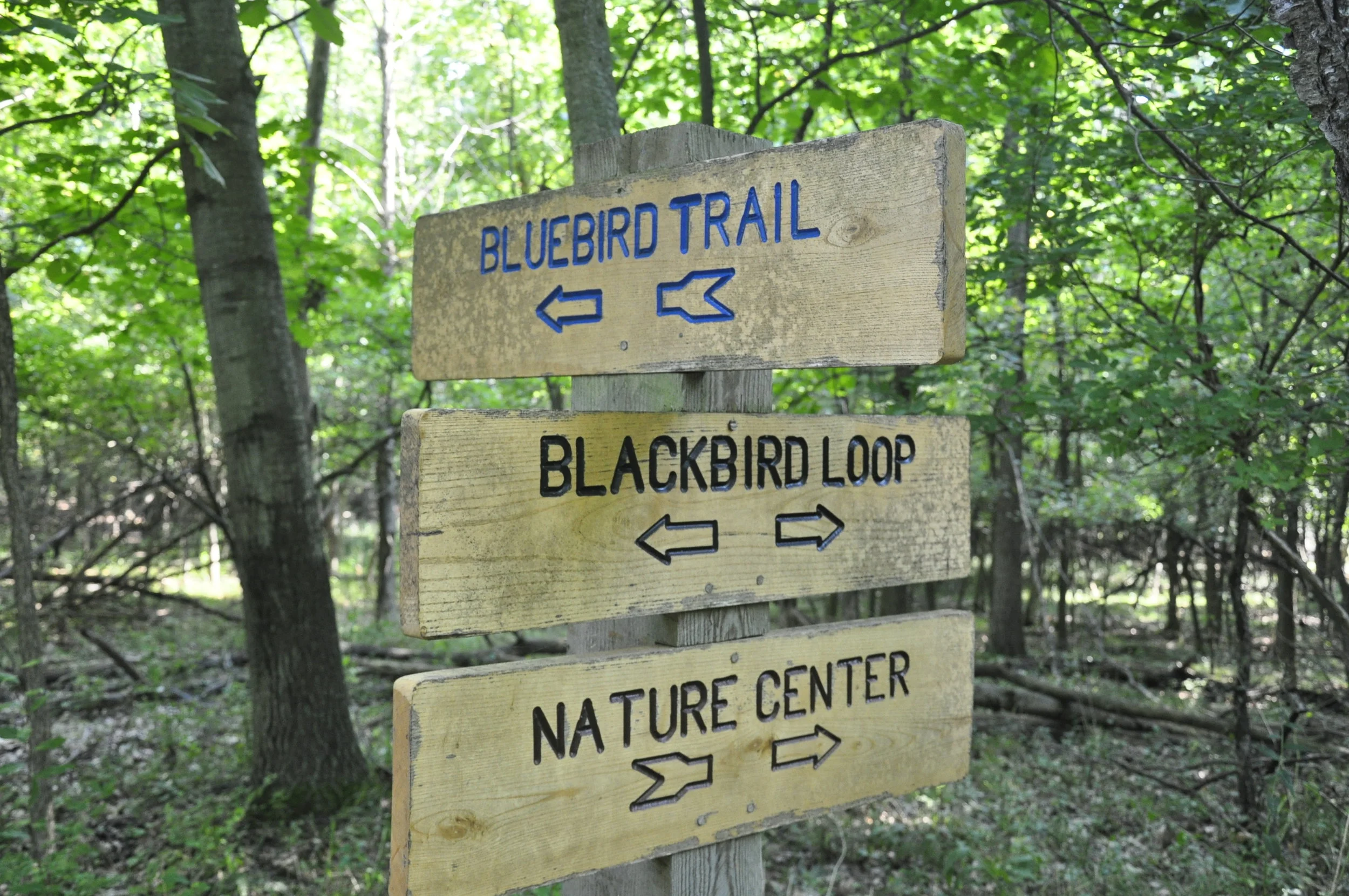 Trail_signs_SNC.JPG