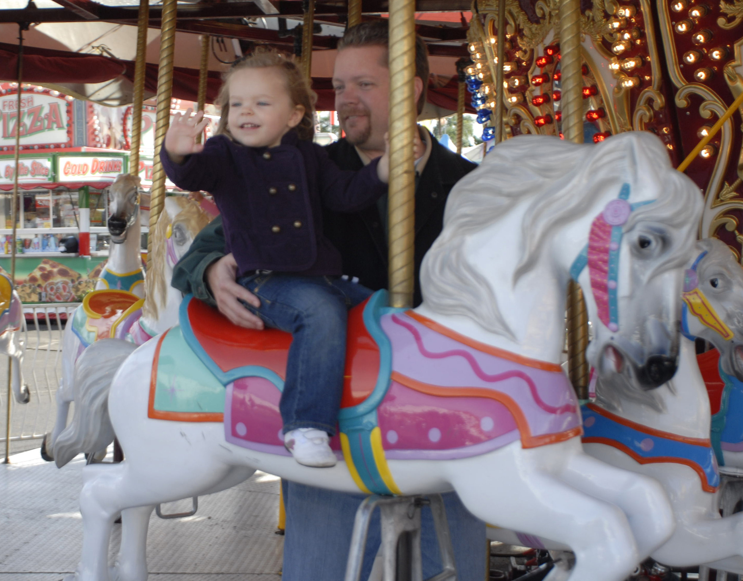 Marry go Round_DSC0166.jpg