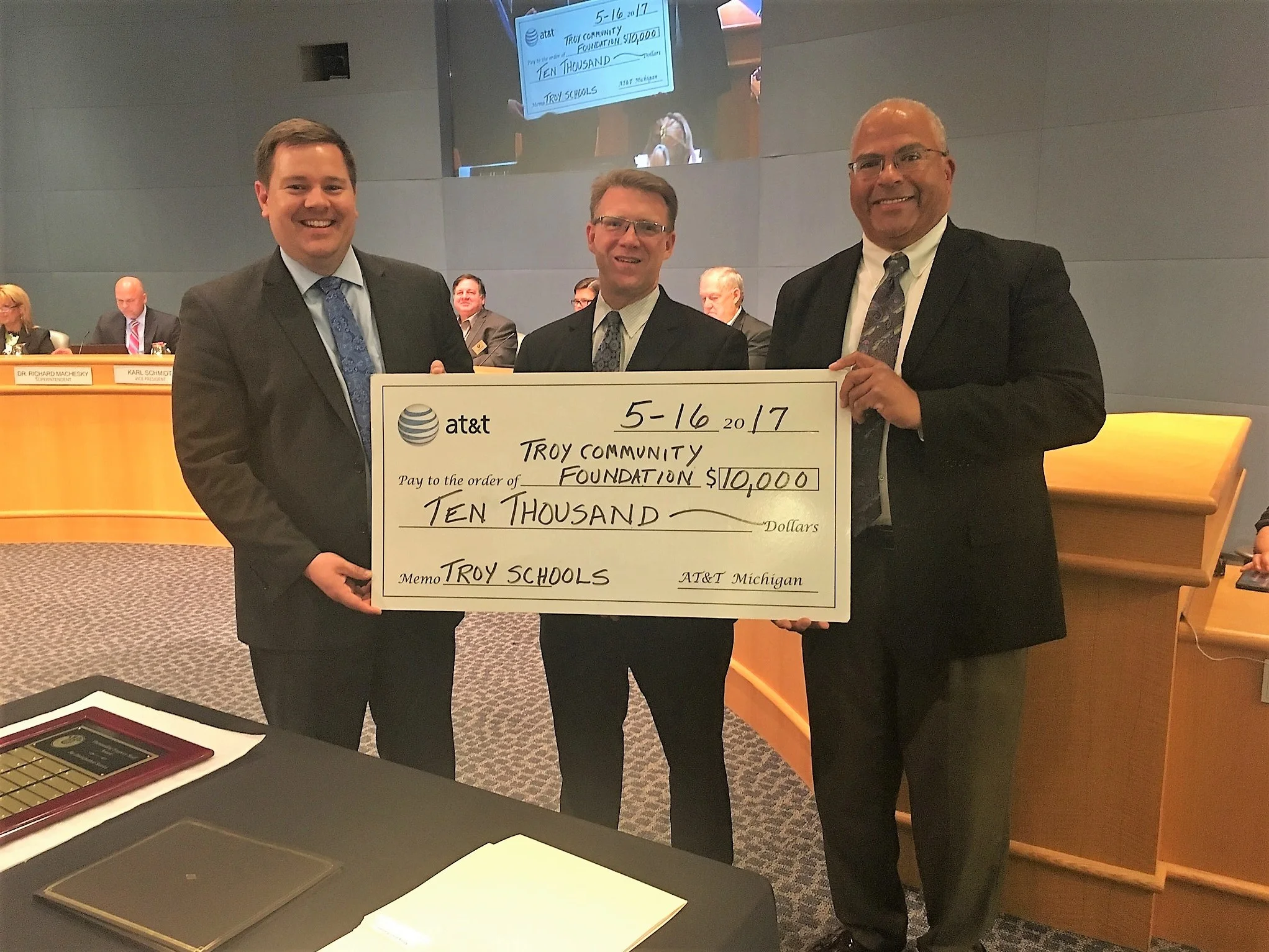 2017_05_16 AT&T Check presentation.jpg