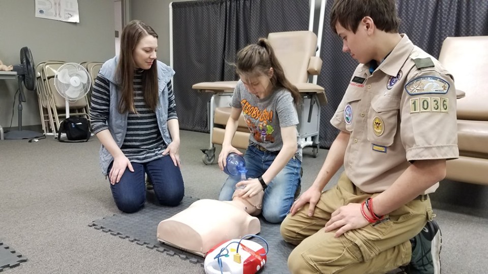 CPR Saves Lives practice.jpg