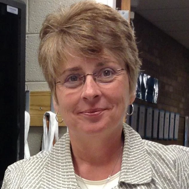 Deb Linford Headshot.jpeg