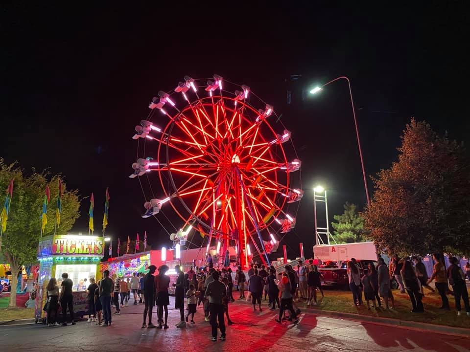 TFD ferris wheel.jpg