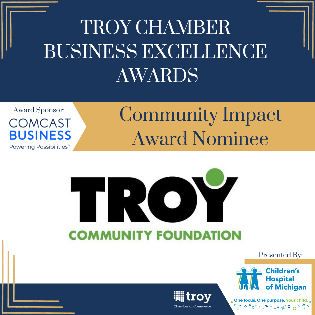 Troy Chamber.TCF award nomination 2022.png
