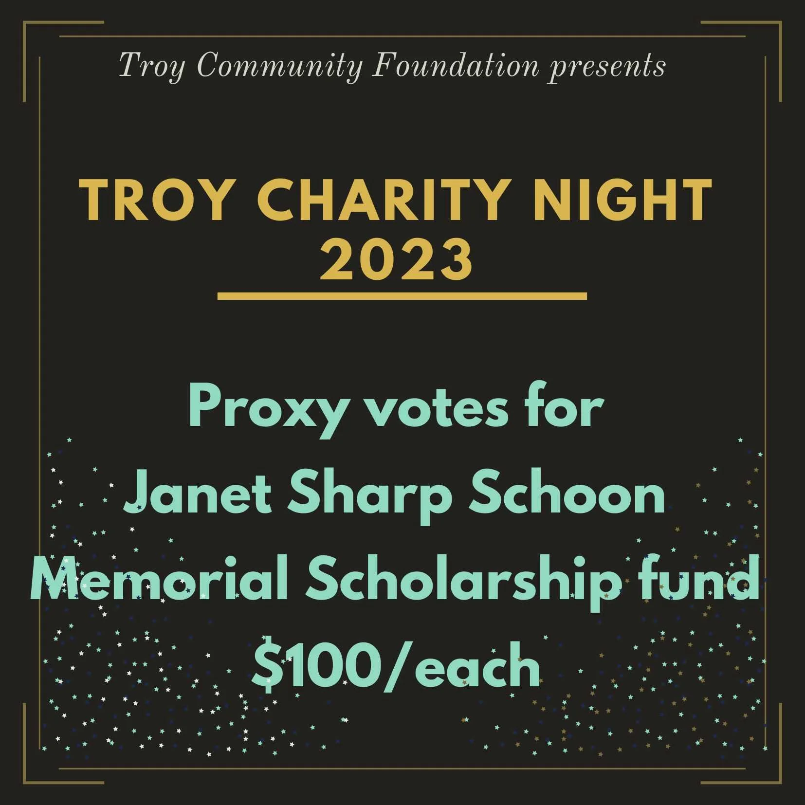 TCN Schoon proxy votes.jpg