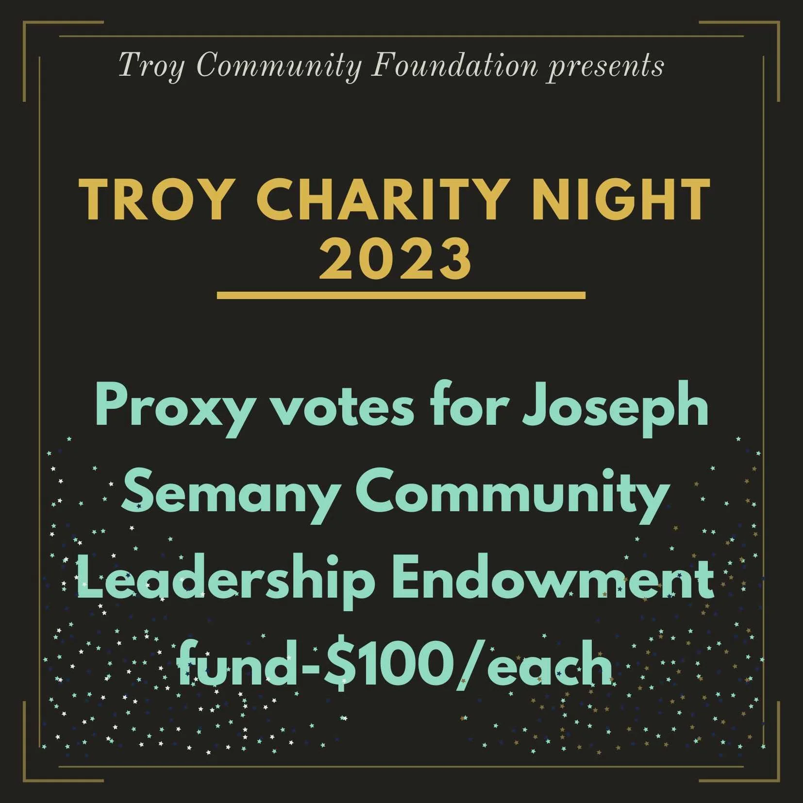 TCN Semany proxy votes.jpg