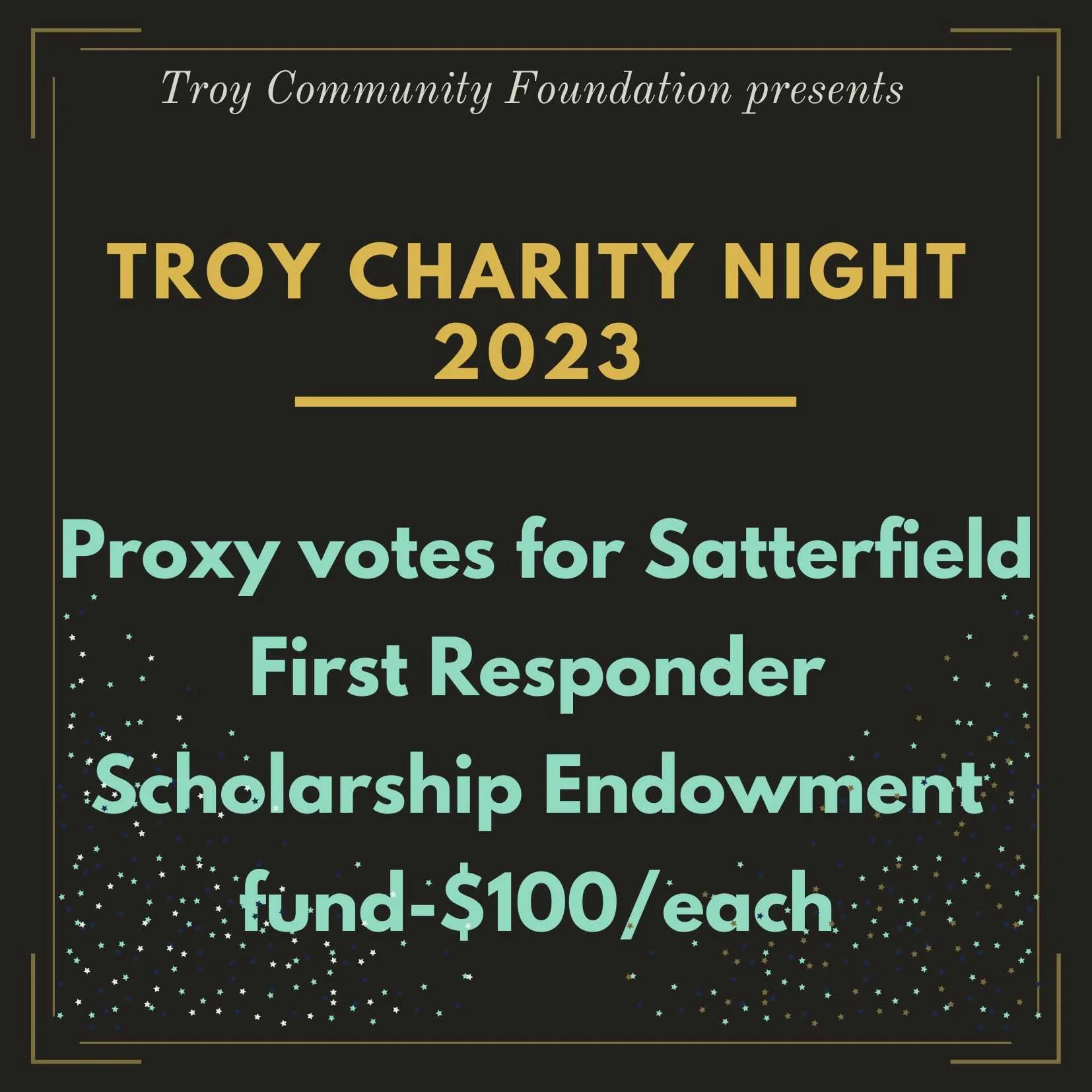 TCN Satterfield proxy votes.jpg