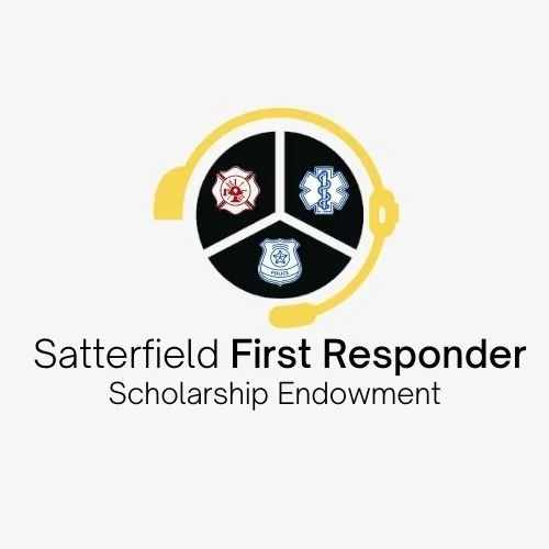 SatterfieldLogo.jpg